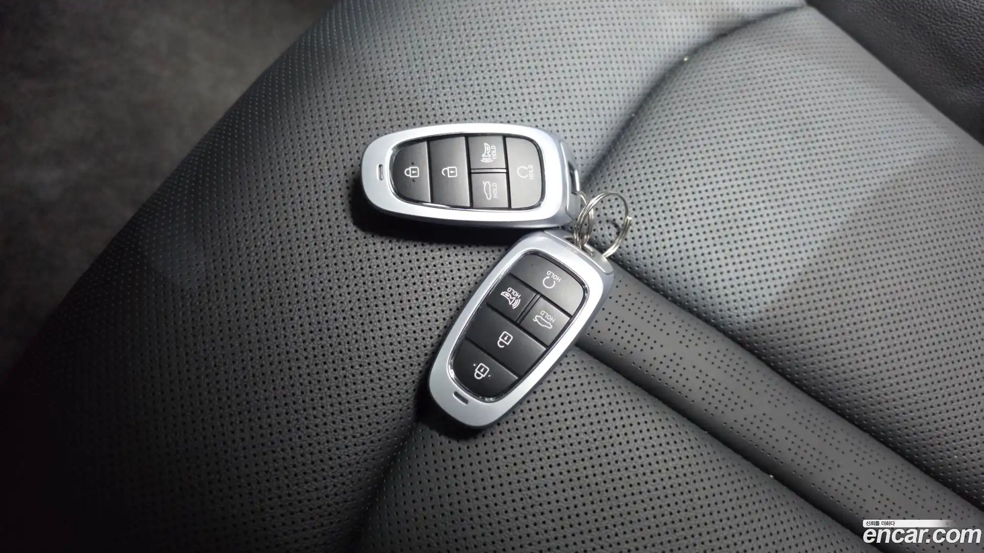 Sonata Hyundai 2023.1-OPTION-045