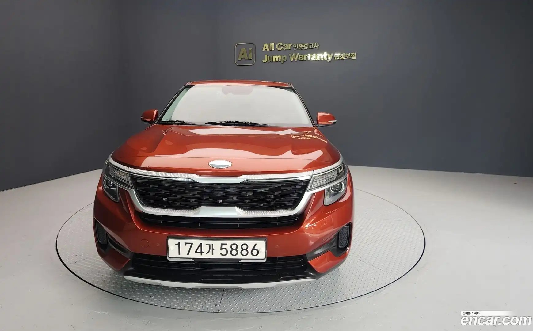 Seltos Kia 2020.5-OUTER-001