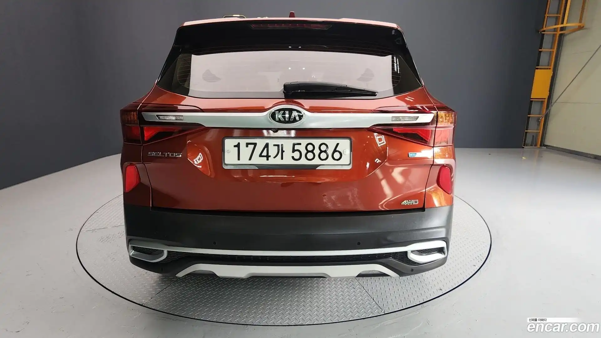 Seltos Kia 2020.5-OUTER-002