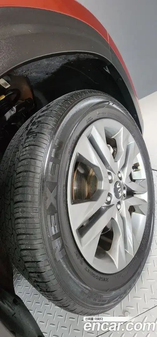 Seltos Kia 2020.5-OUTER-005