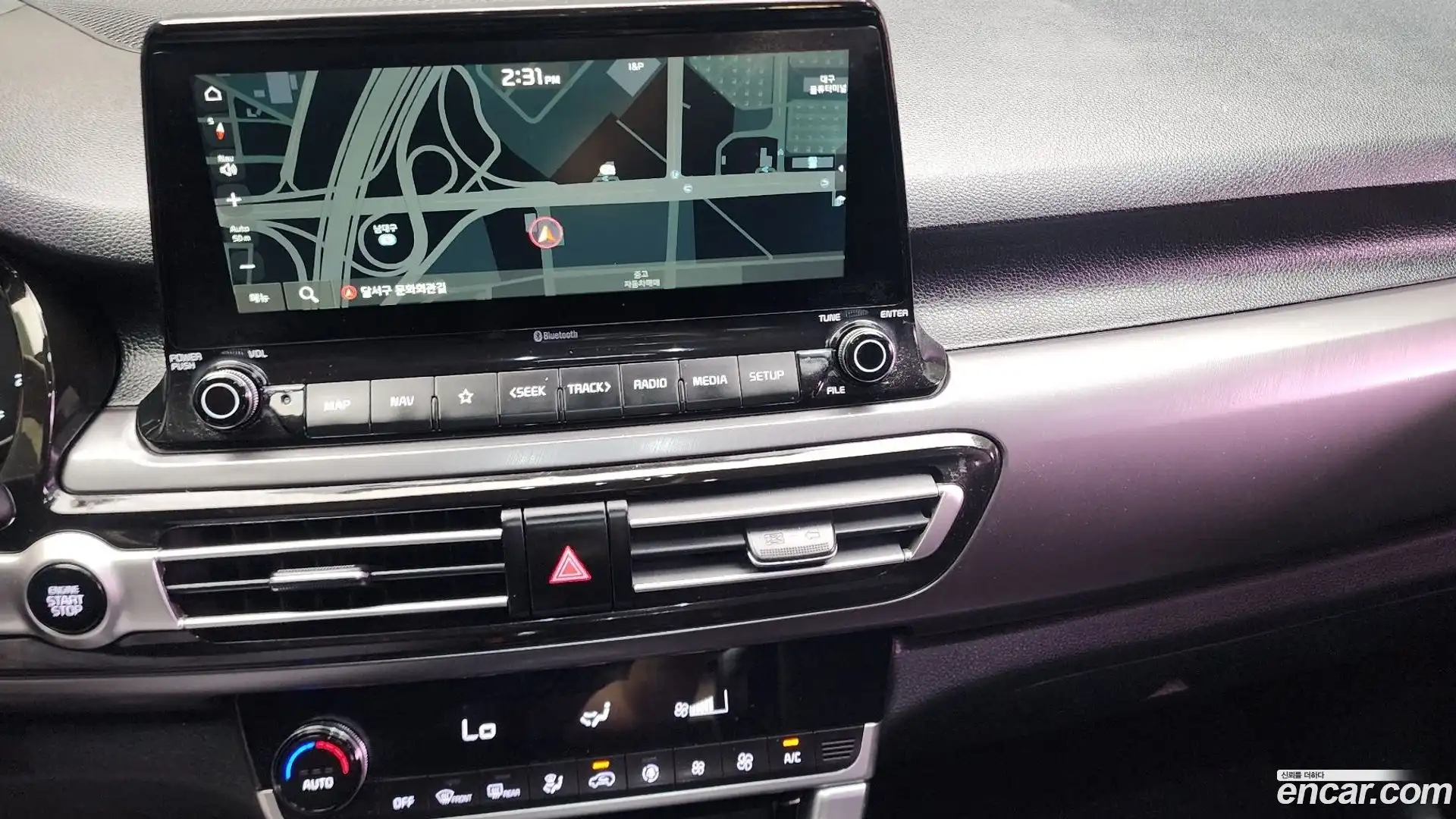 Seltos Kia 2020.5-INNER-007