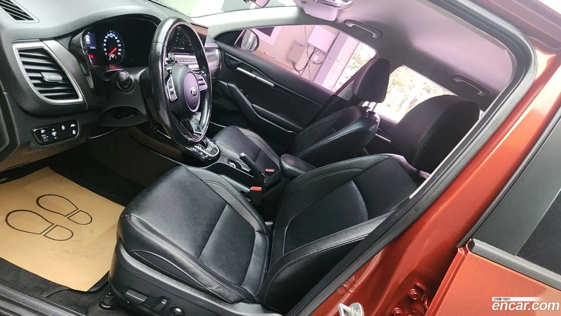 Seltos Kia 2020.5-INNER-008
