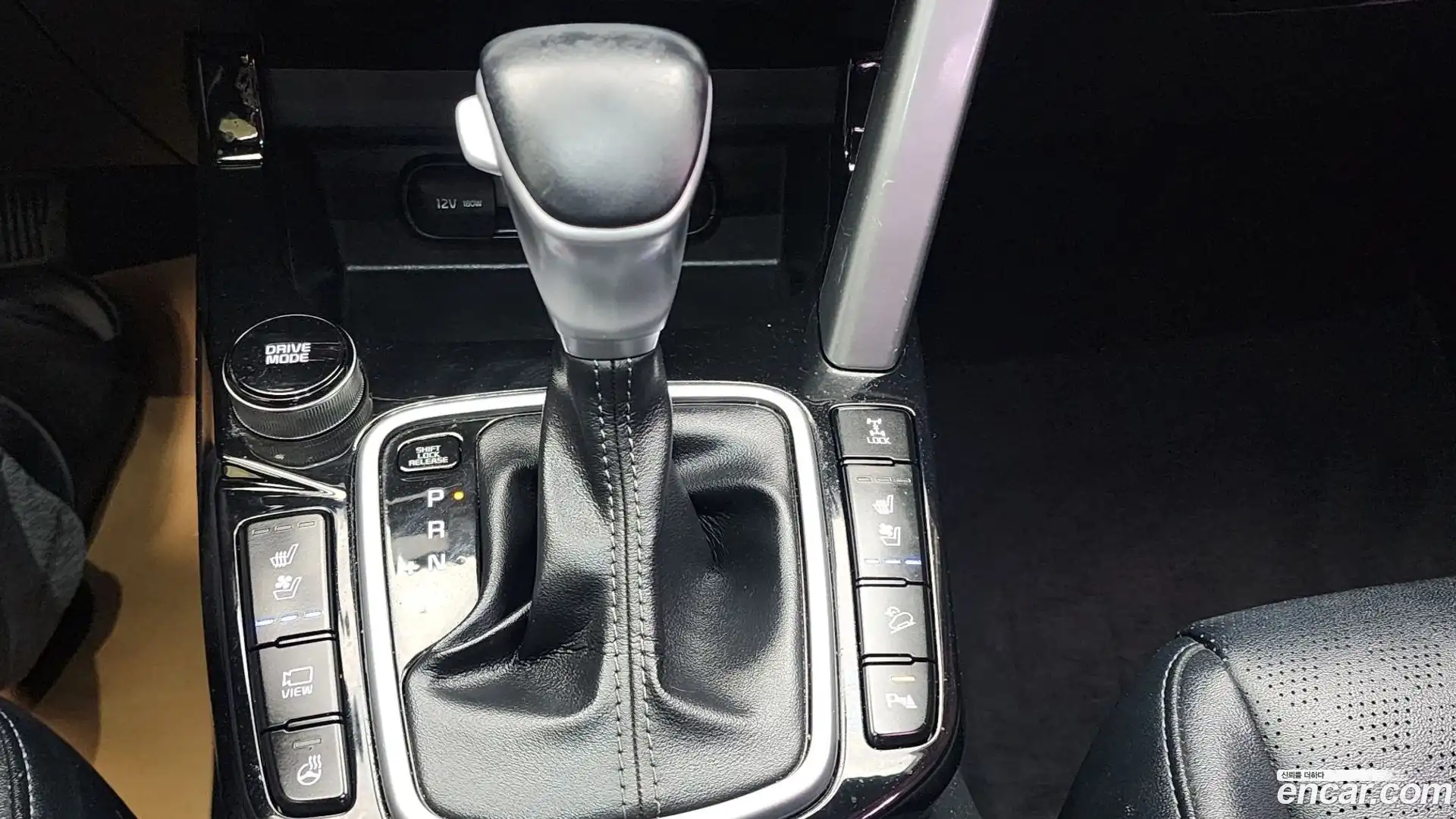 Seltos Kia 2020.5-INNER-009