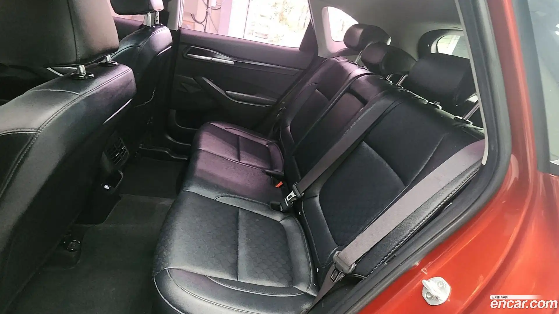 Seltos Kia 2020.5-INNER-010