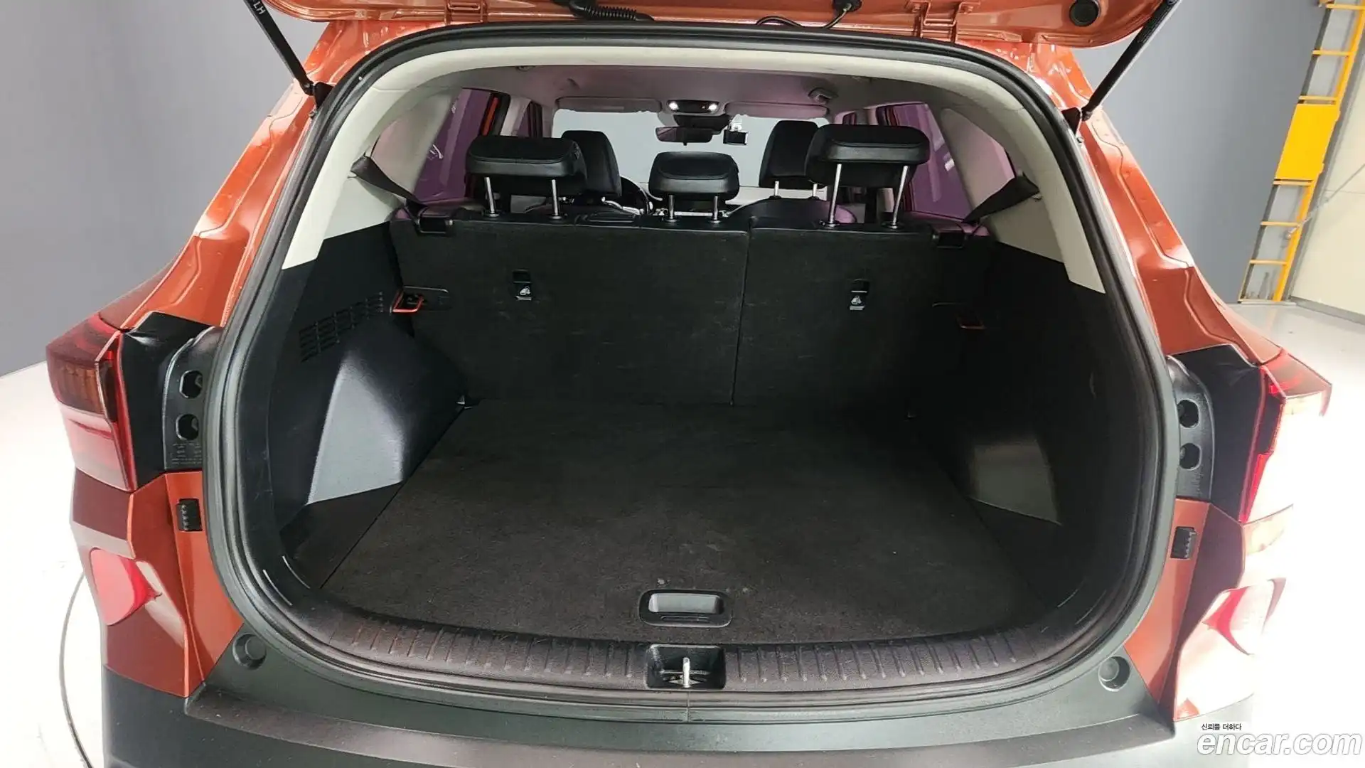 Seltos Kia 2020.5-OPTION-015