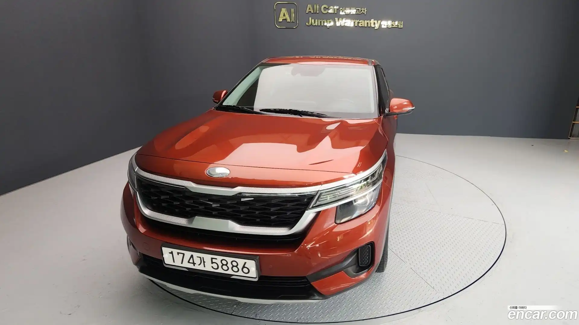 Seltos Kia 2020.5-OPTION-019
