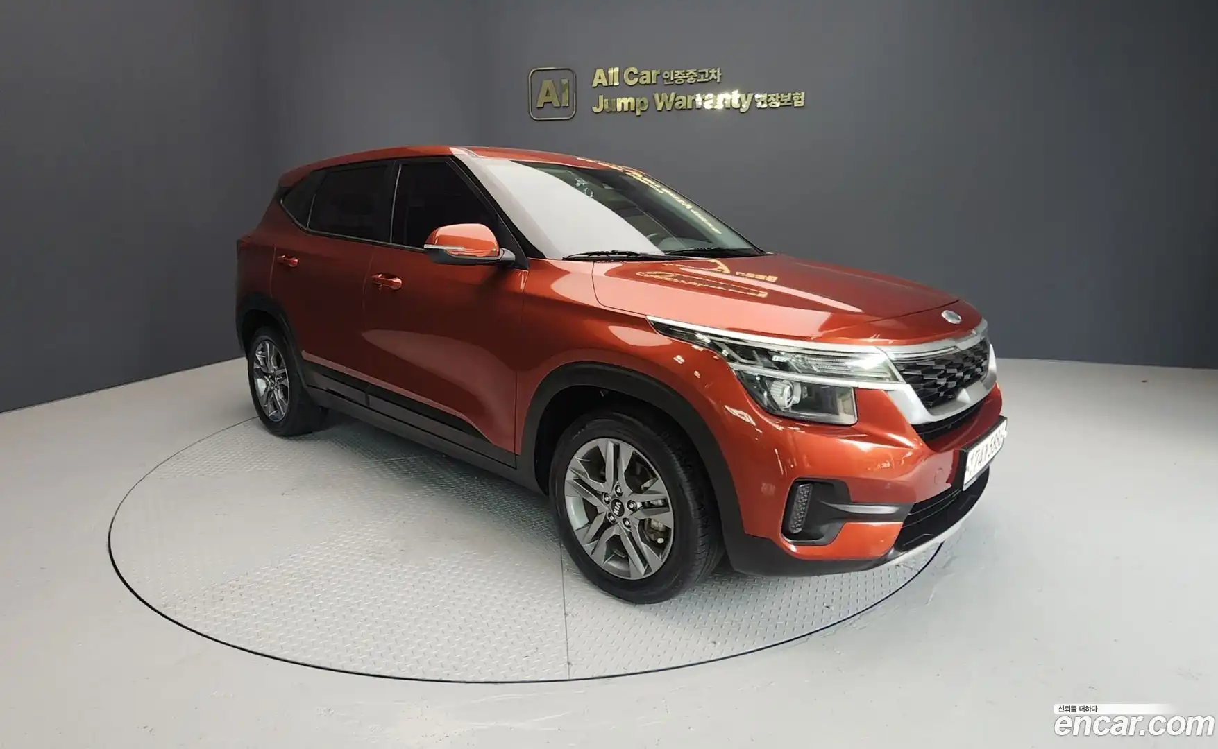 Seltos Kia 2020.5-OPTION-023