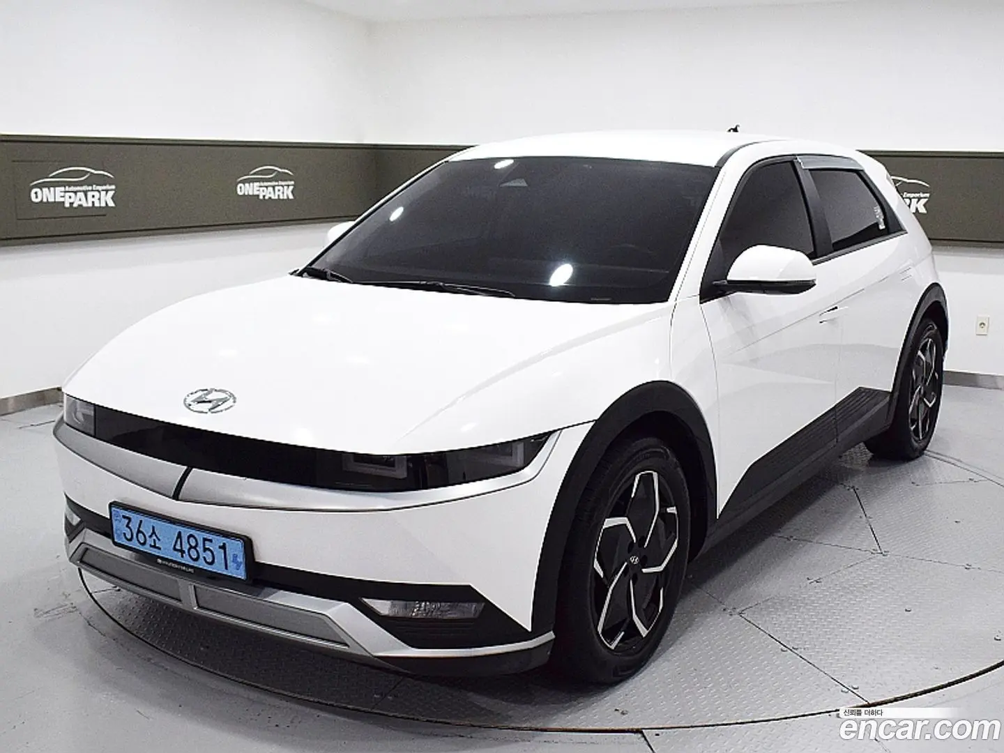 Main__Slider__Photo:Ioniq5 Hyundai 2023.3-0