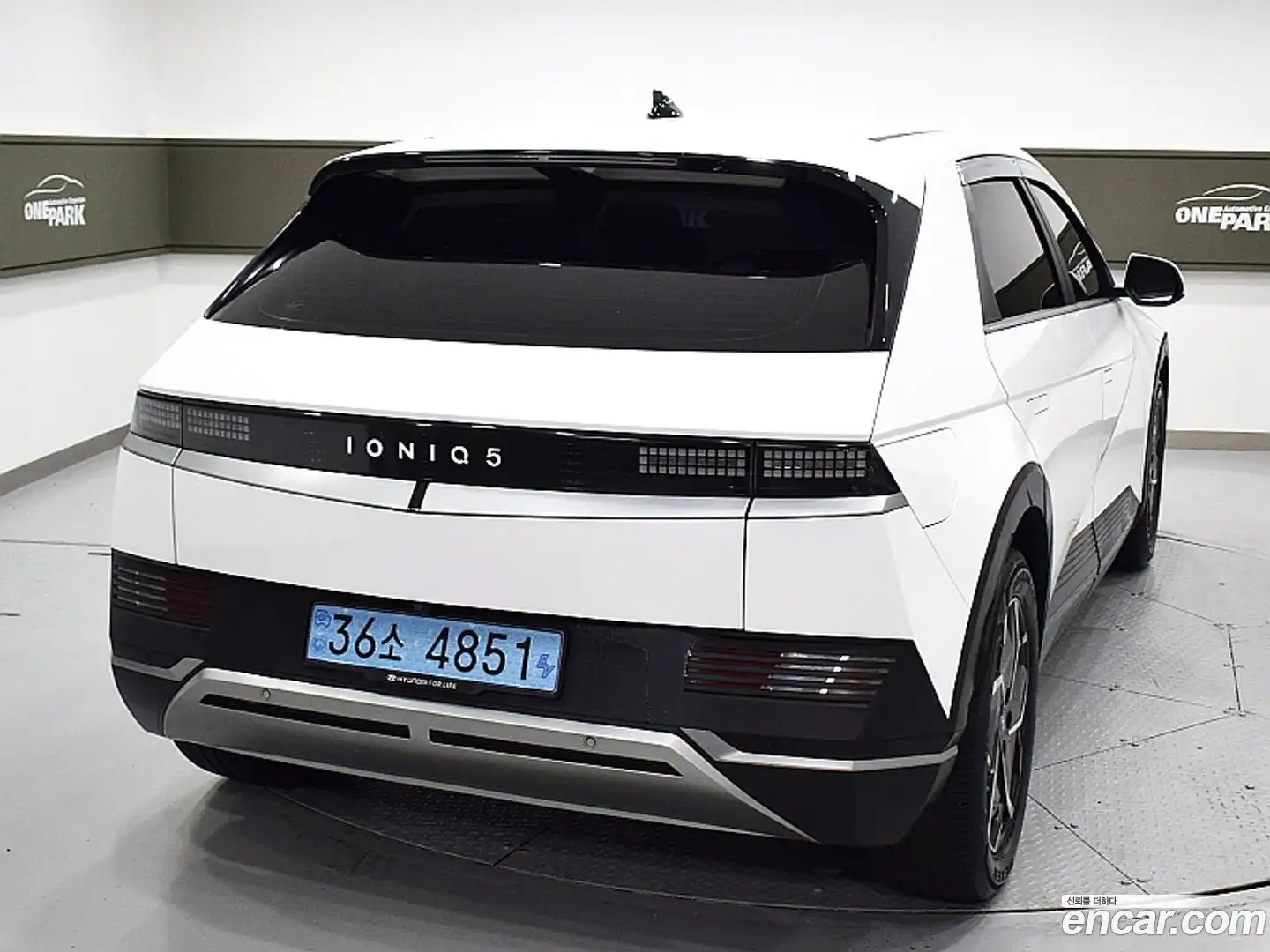 Ioniq5 Hyundai 2023.3-OUTER-002