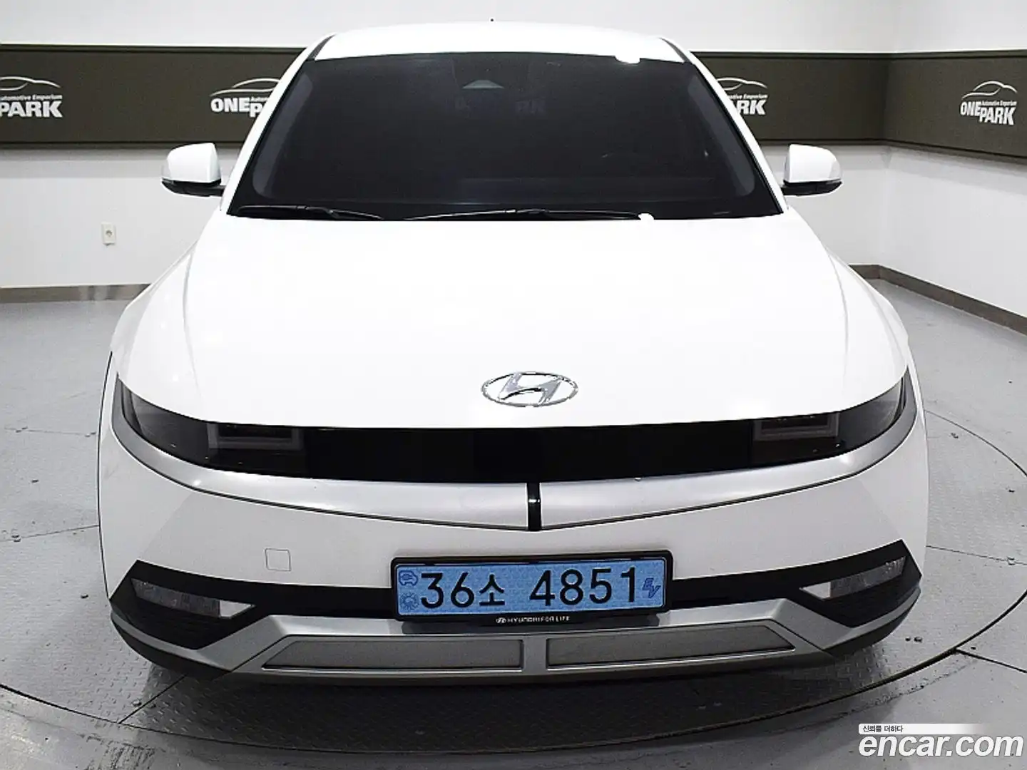 Ioniq5 Hyundai 2023.3-OUTER-003