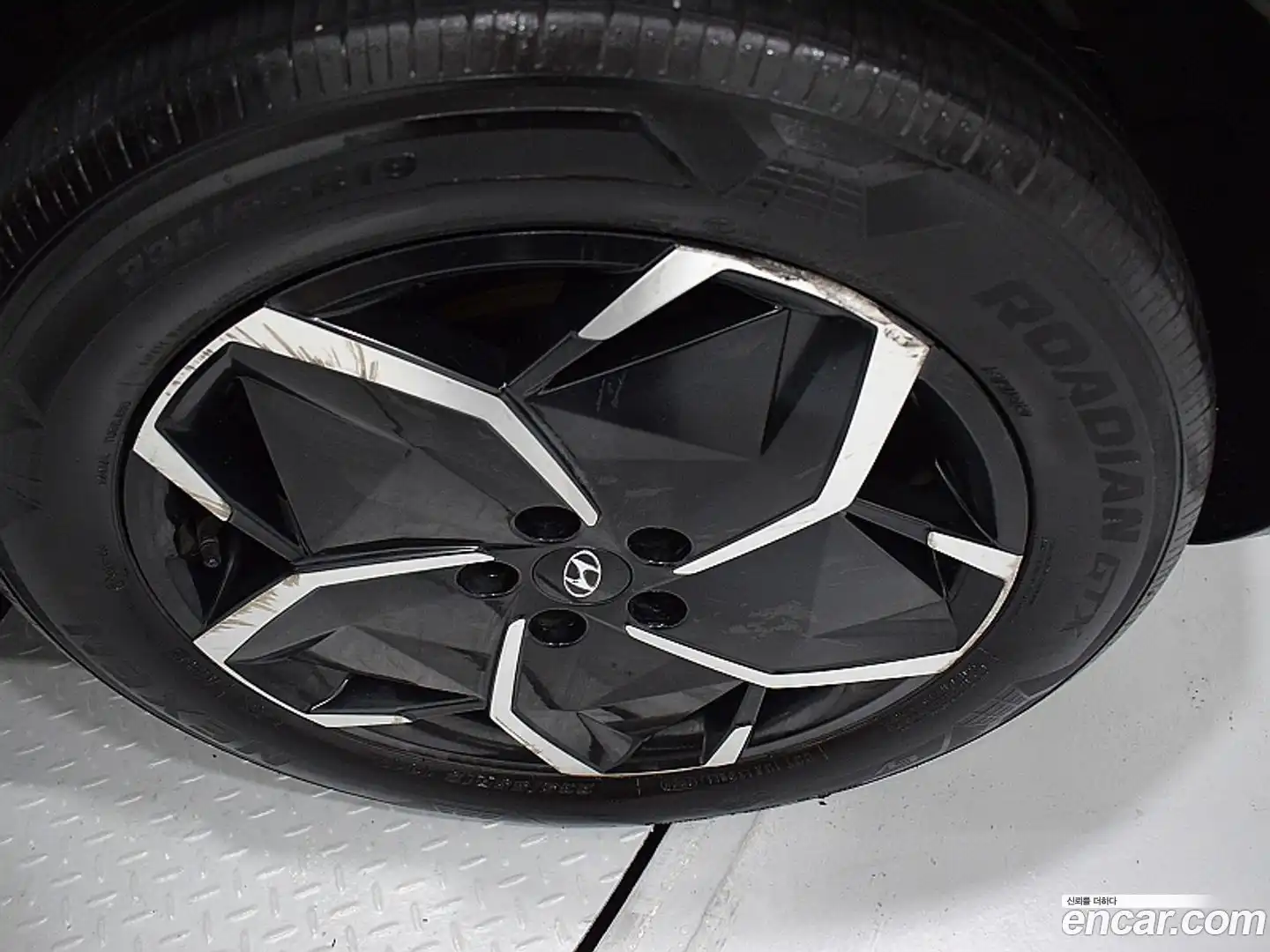 Ioniq5 Hyundai 2023.3-OUTER-006
