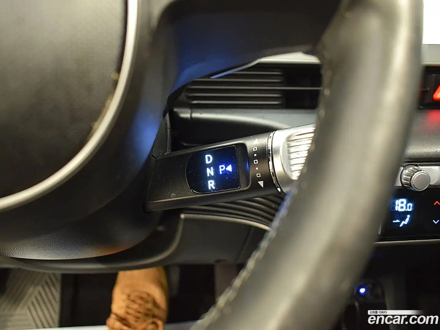 Ioniq5 Hyundai 2023.3-INNER-009