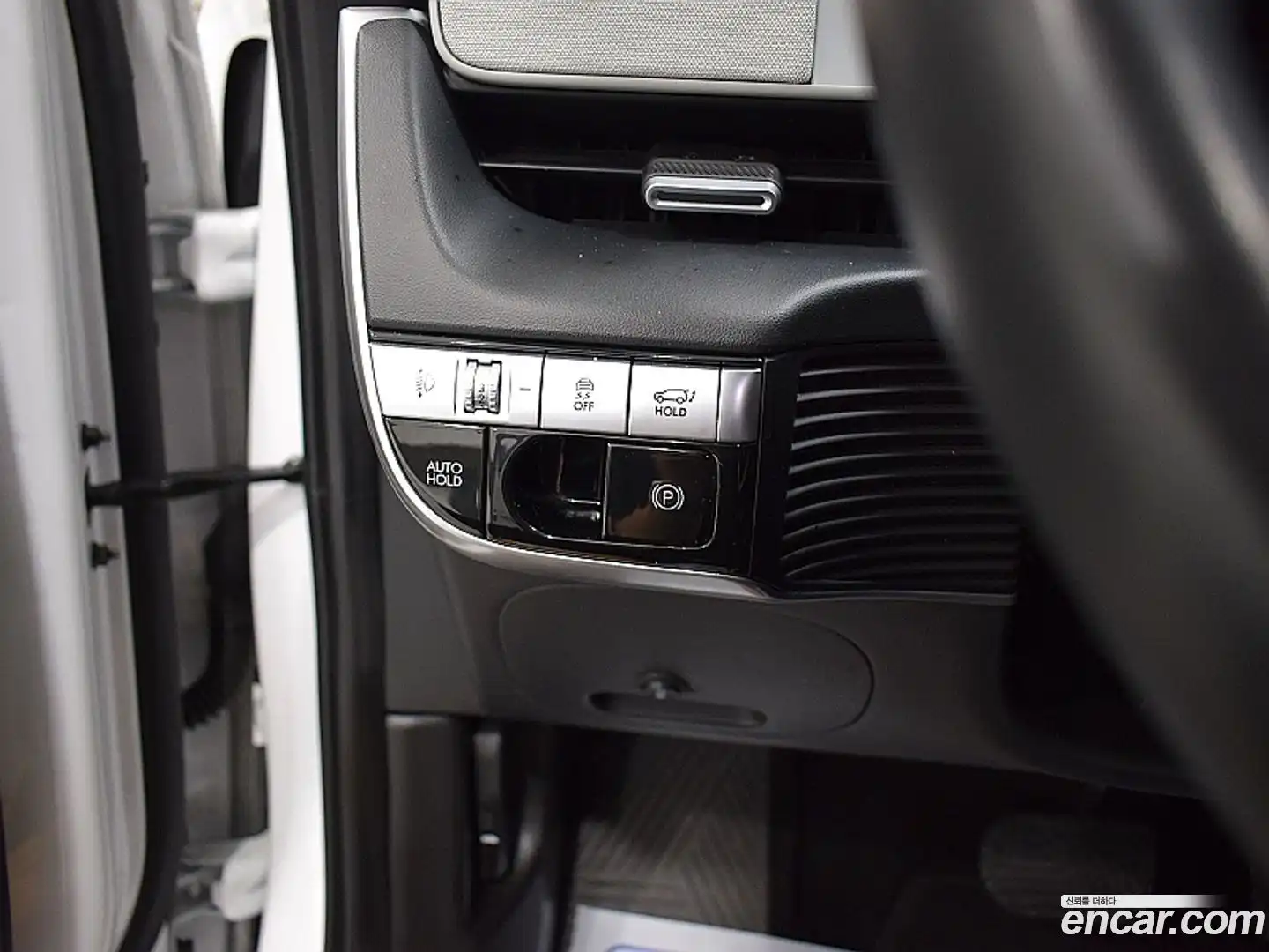 Ioniq5 Hyundai 2023.3-OPTION-017