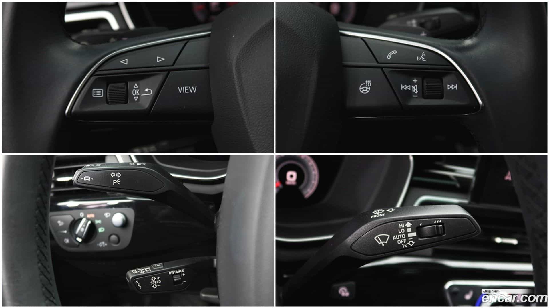 A4 Audi 2021.0-OPTION-015