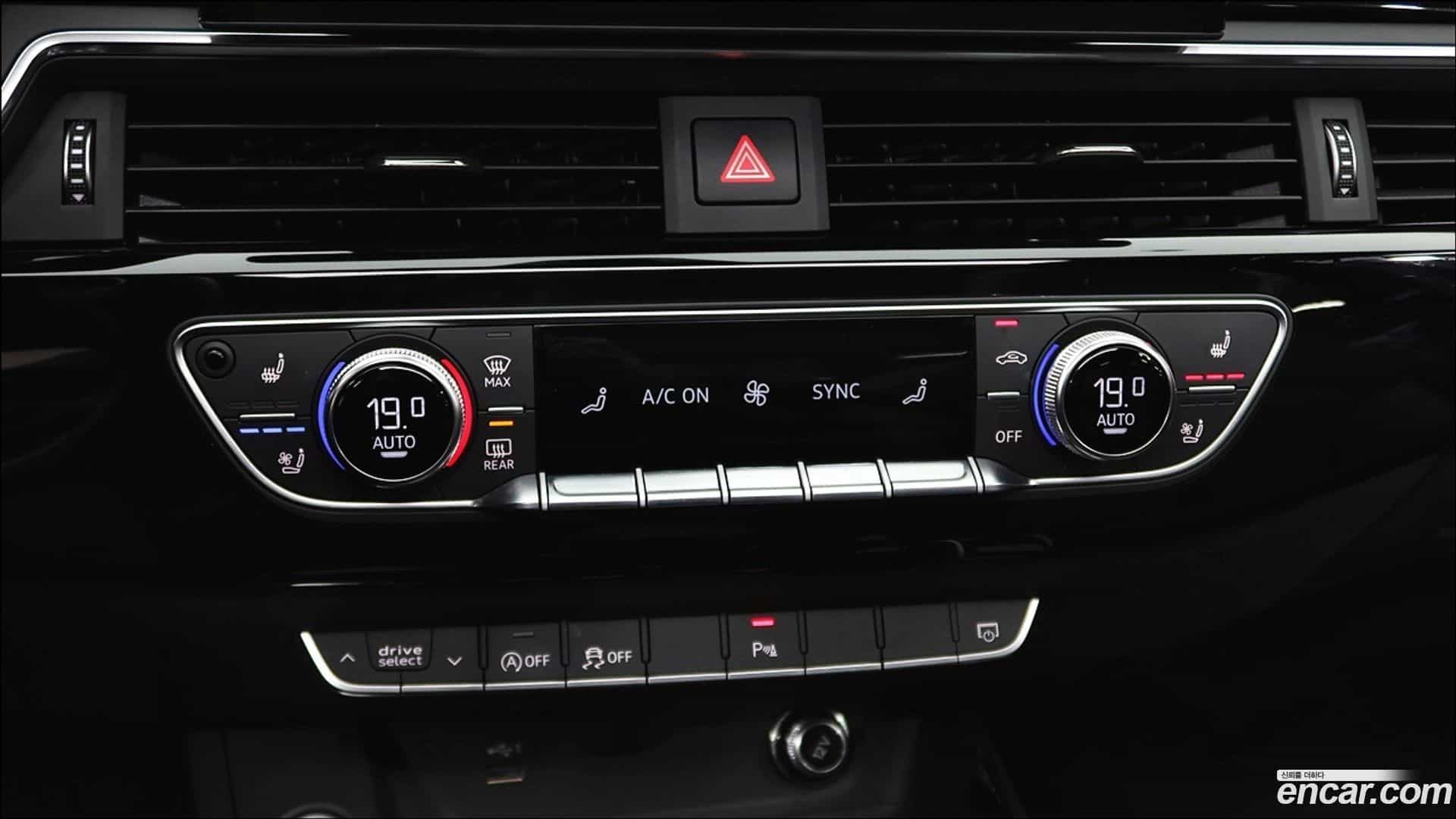A4 Audi 2021.0-OPTION-022