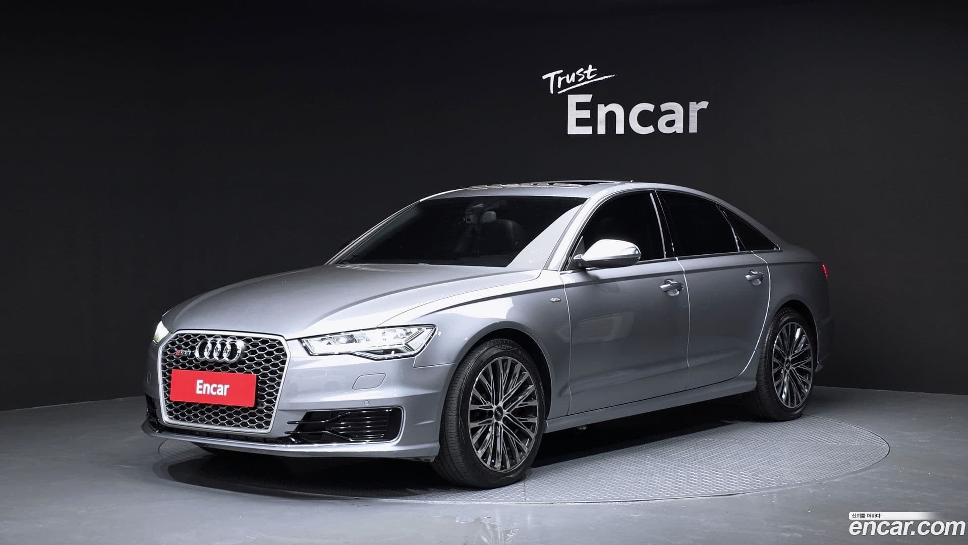 Main__Slider__Photo:A6 Audi 2016.6-0