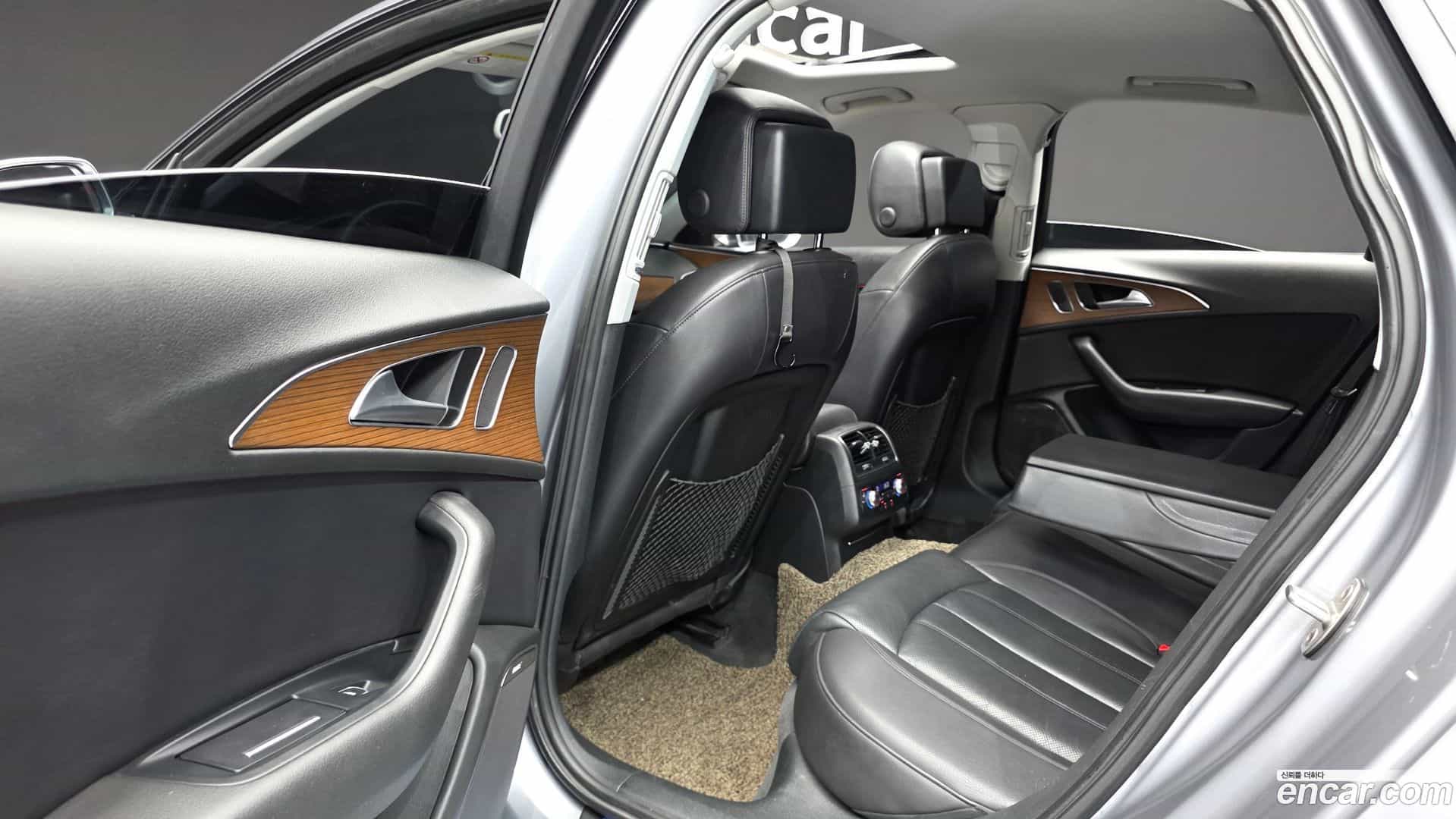 A6 Audi 2016.6-OPTION-015