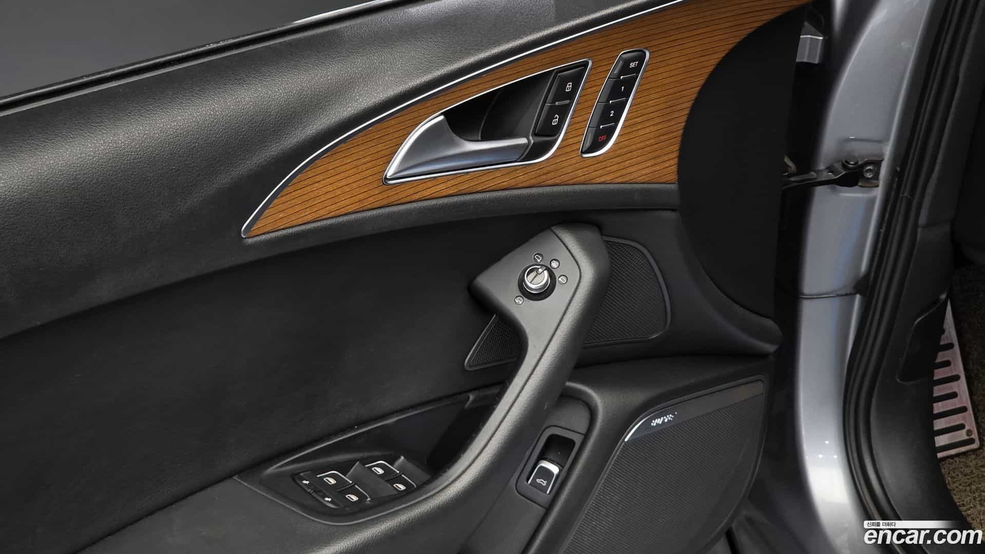 A6 Audi 2016.6-OPTION-020