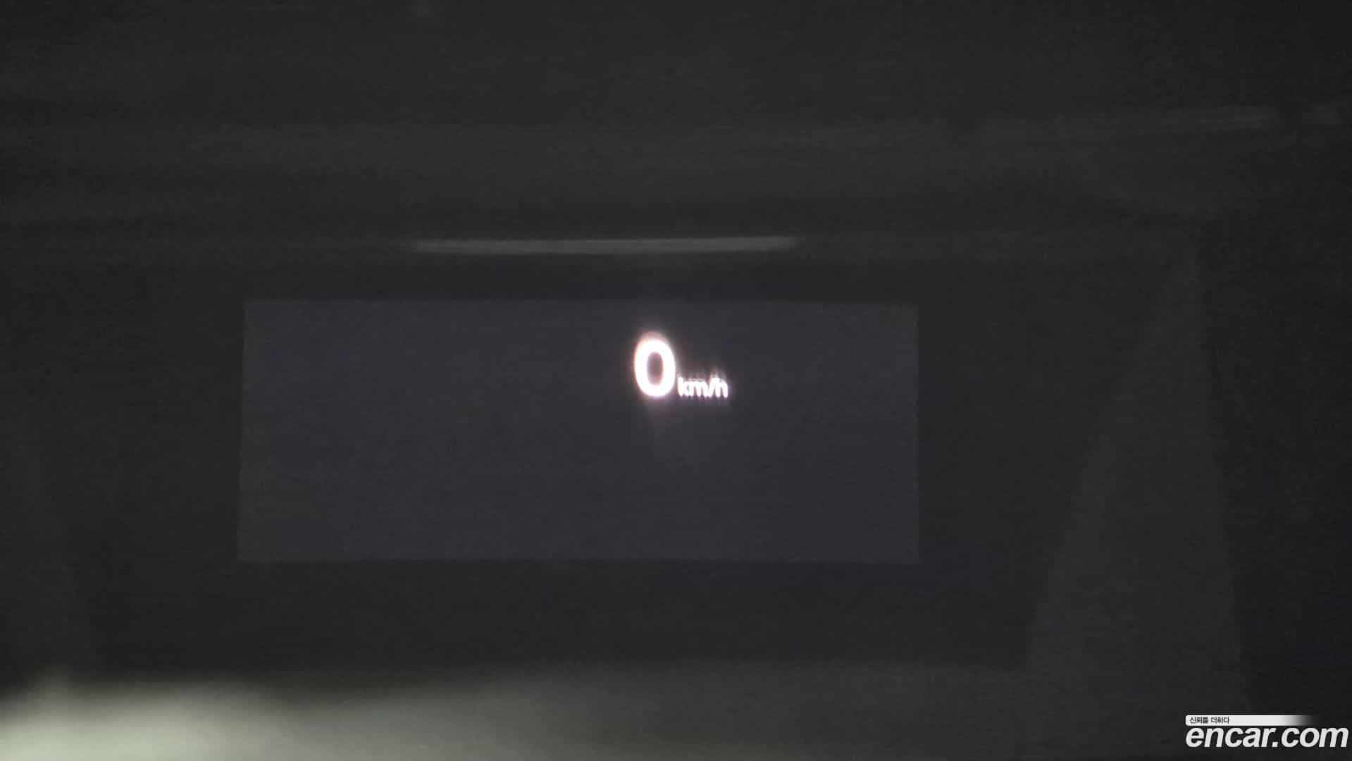 A6 Audi 2016.6-OPTION-021