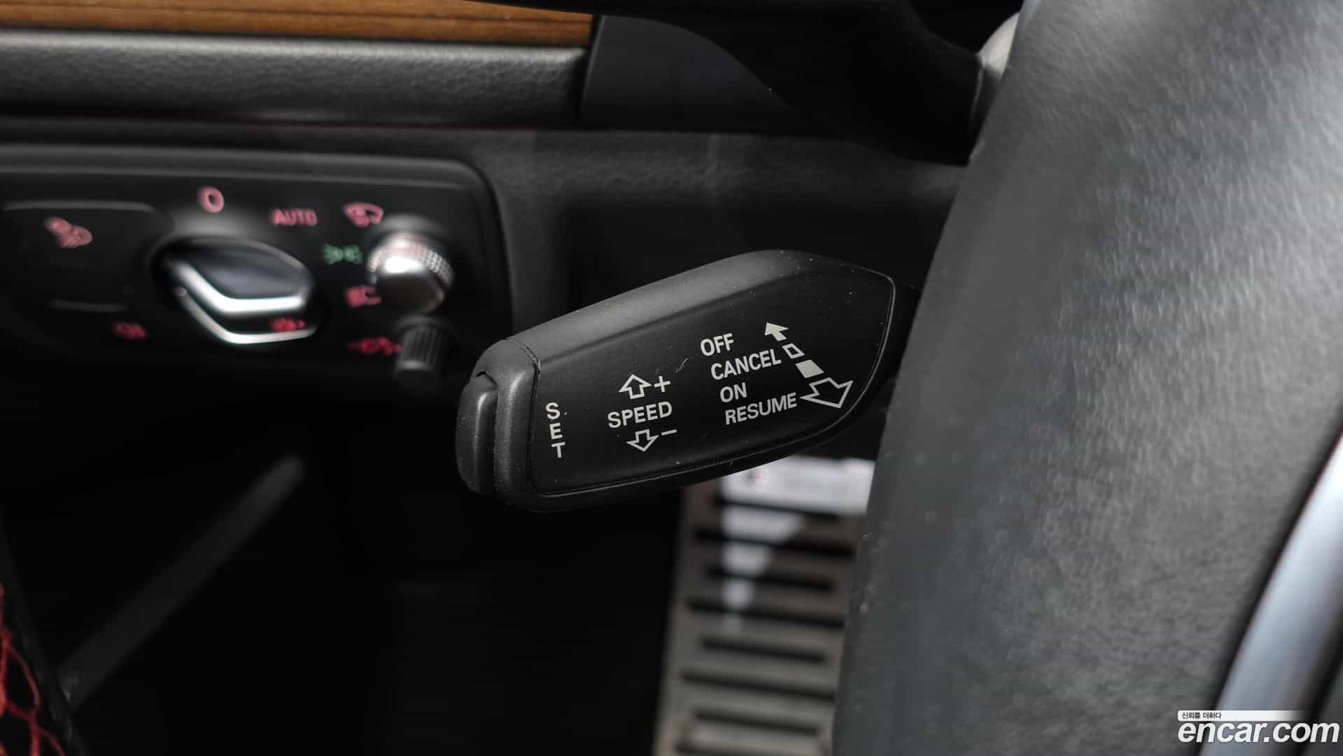 A6 Audi 2016.6-OPTION-022