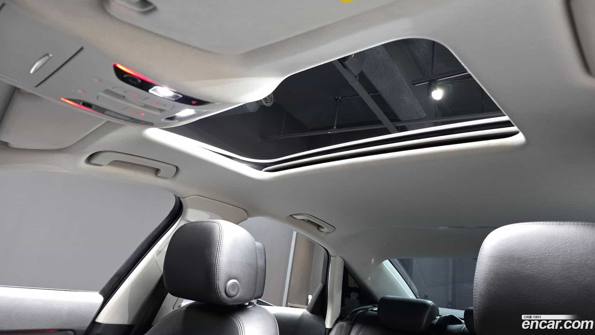 A6 Audi 2016.6-OPTION-023