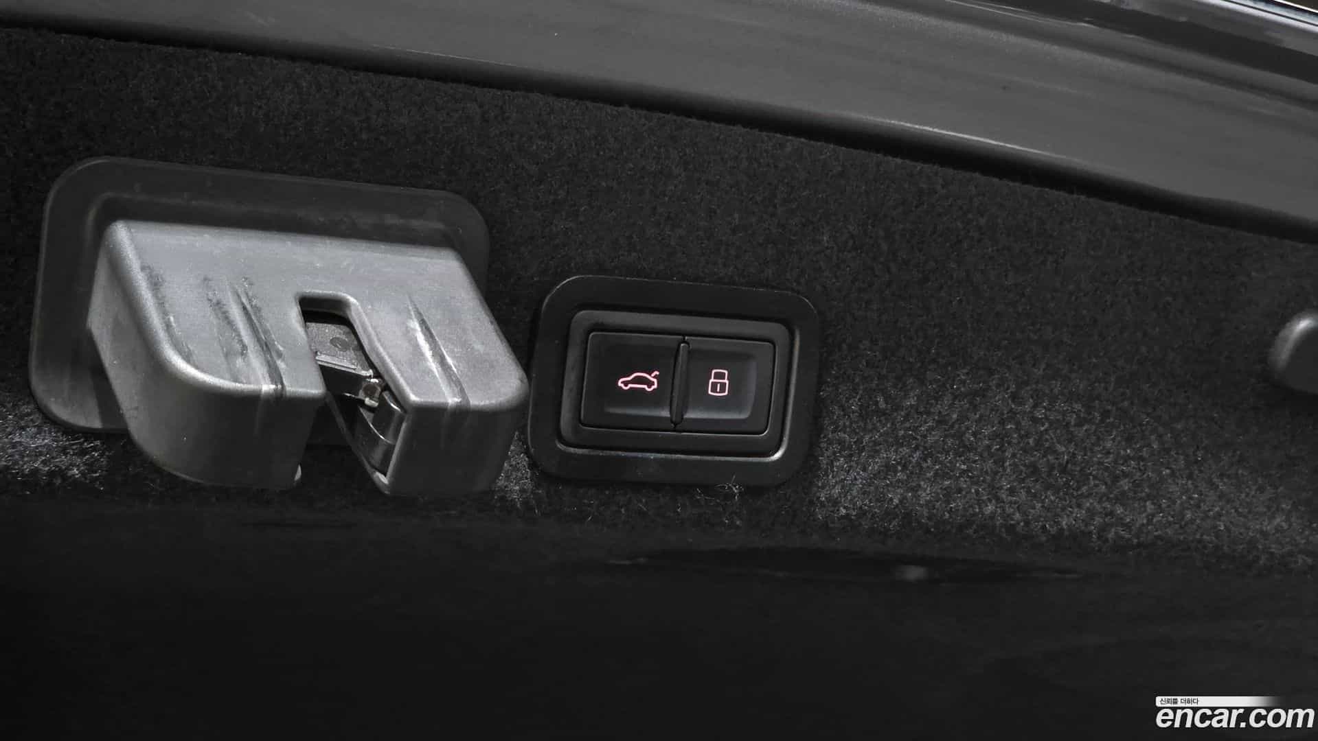 A6 Audi 2016.6-OPTION-024