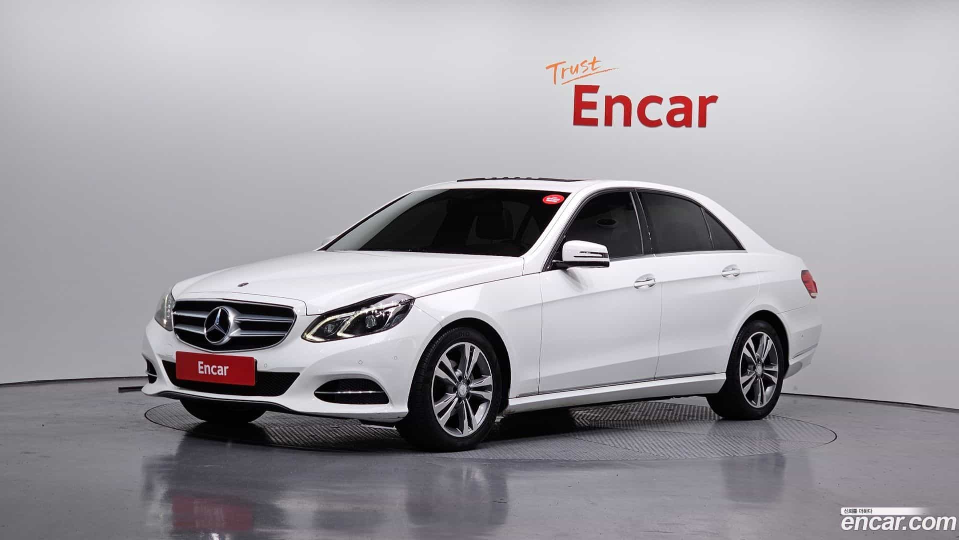 E-Class Mercedes-Benz 2015.1-OUTER-001