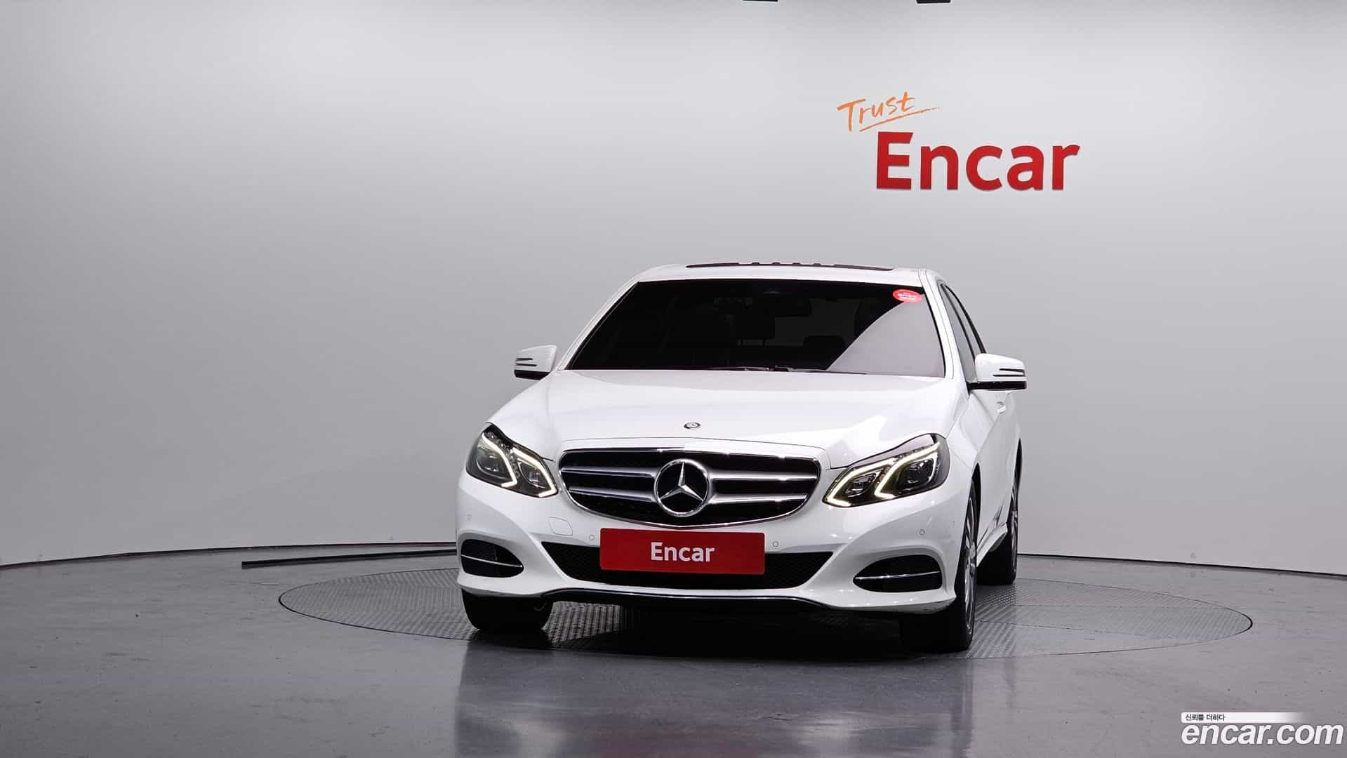 E-Class Mercedes-Benz 2015.1-OUTER-003