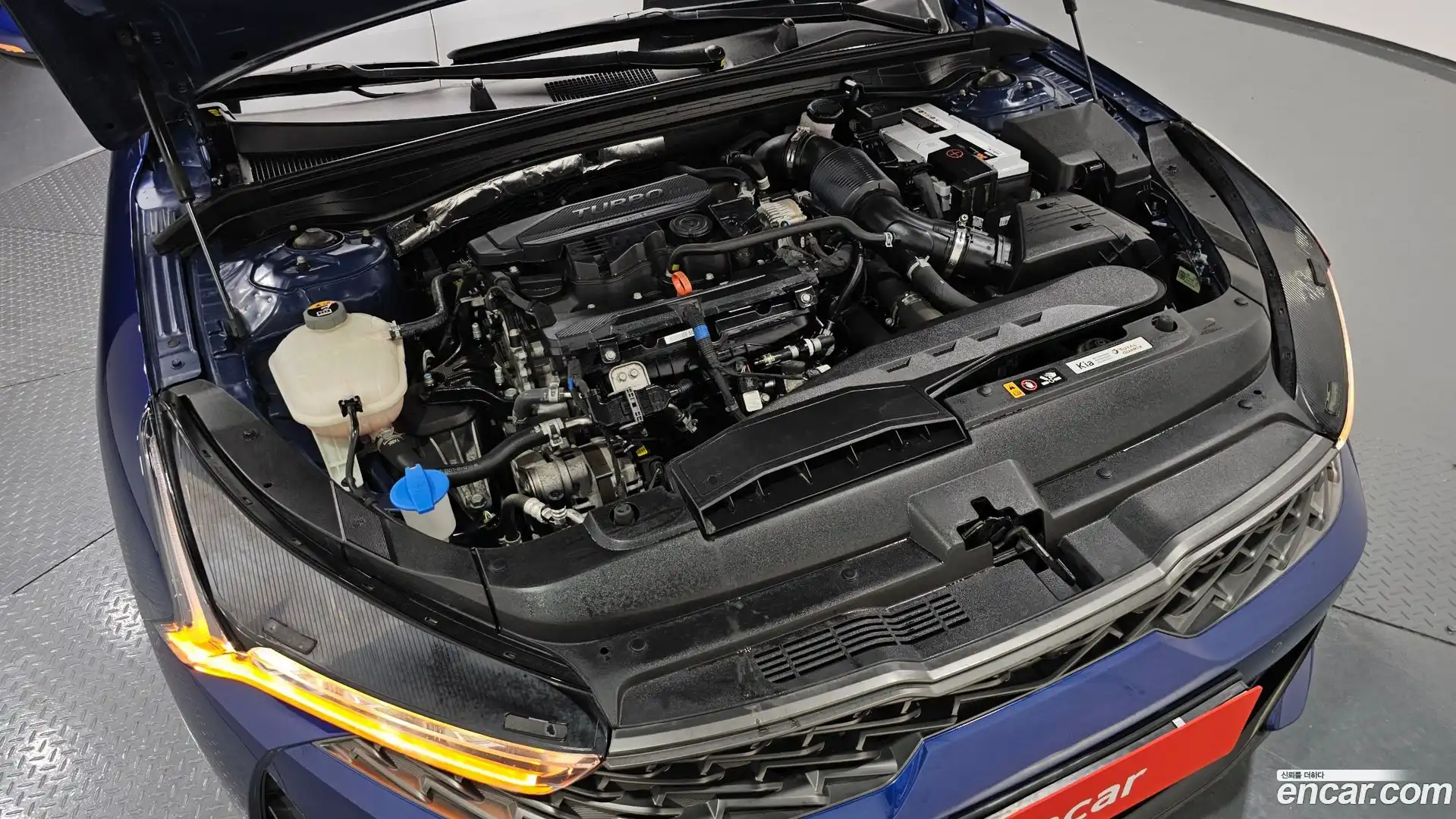 K5 Kia 2022.8-OUTER-006