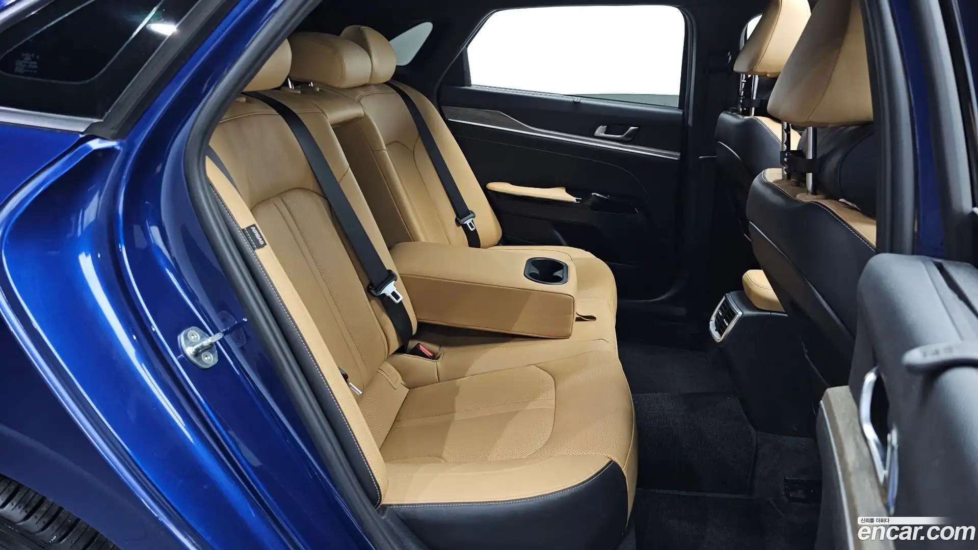 K5 Kia 2022.8-OPTION-016