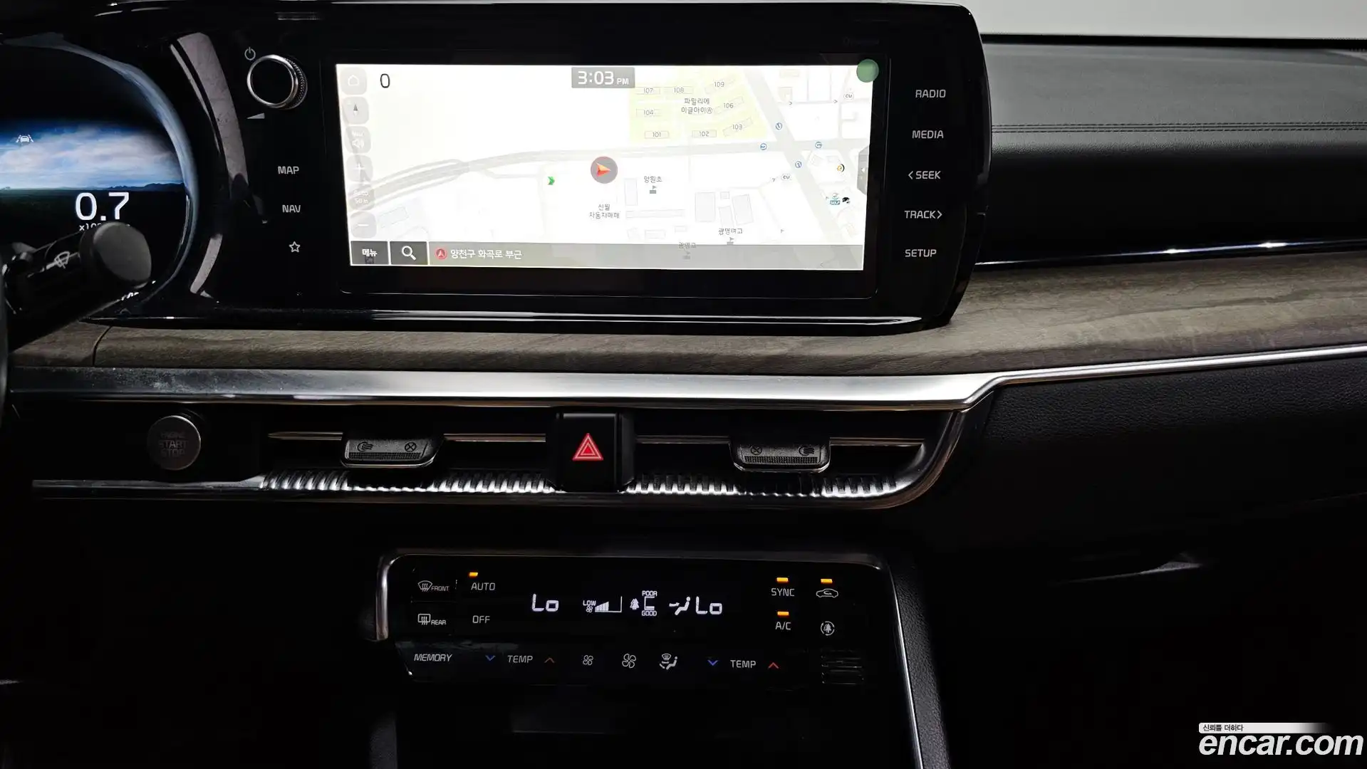 K5 Kia 2022.8-OPTION-018