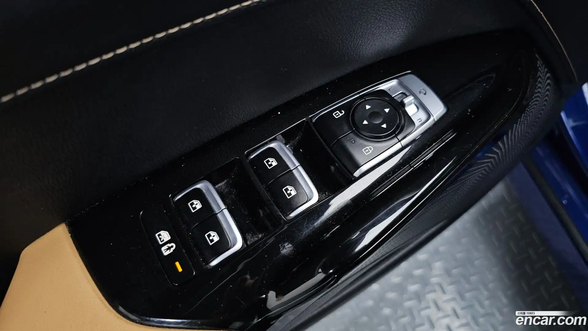 K5 Kia 2022.8-OPTION-022