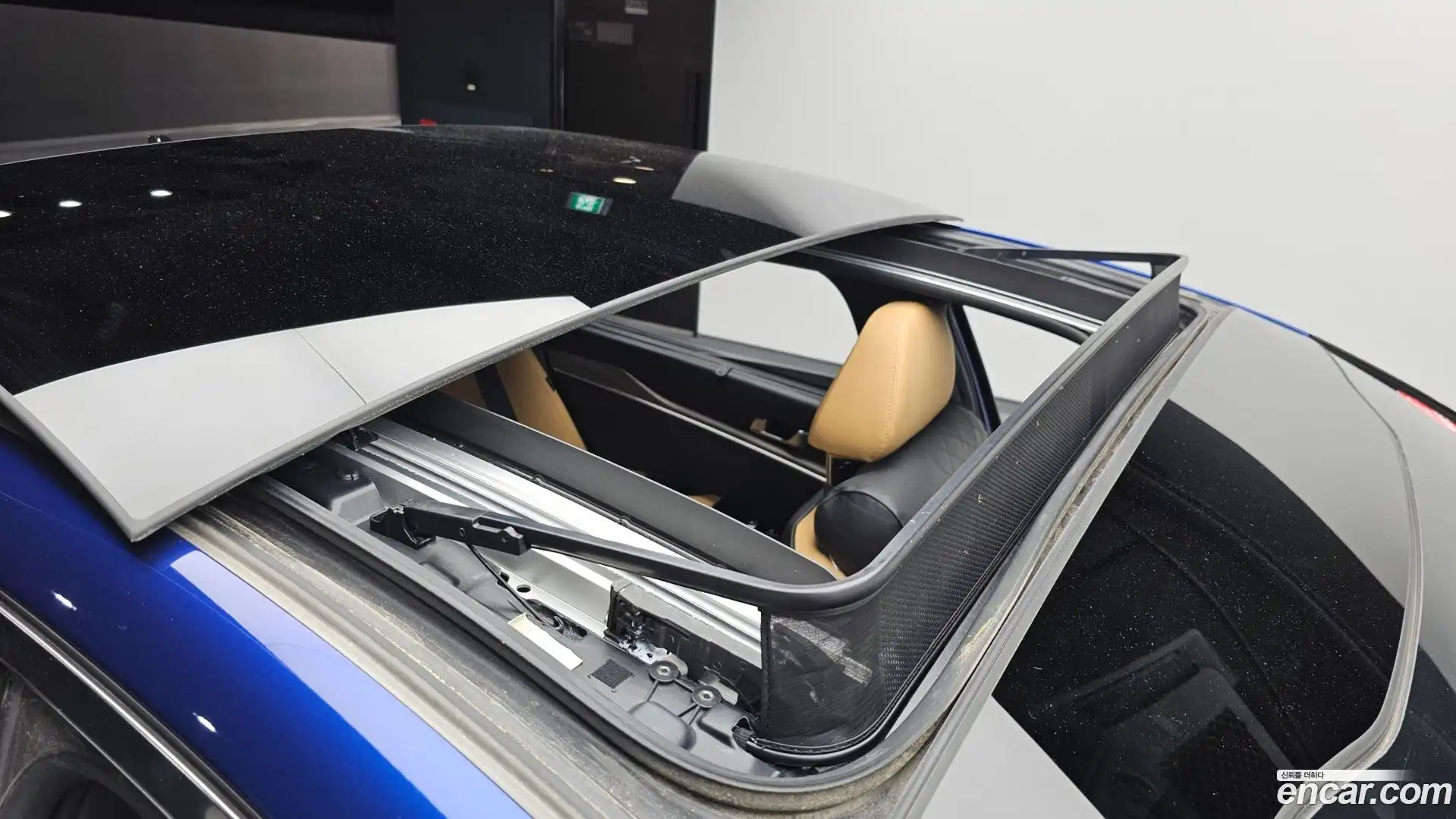 K5 Kia 2022.8-OPTION-023