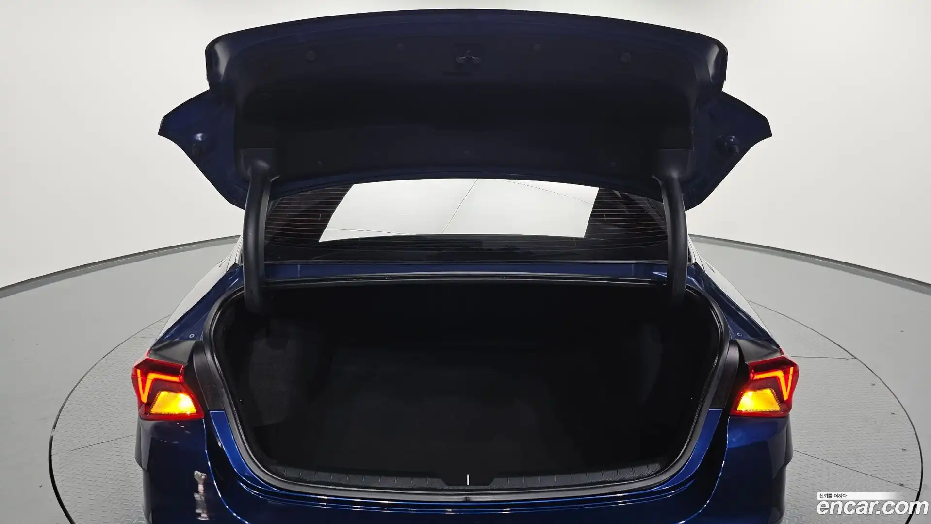 K5 Kia 2022.8-OPTION-024