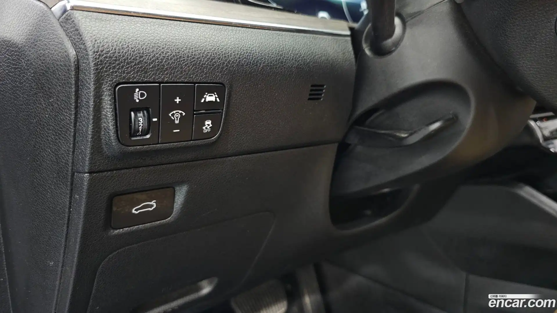 K5 Kia 2022.8-OPTION-043