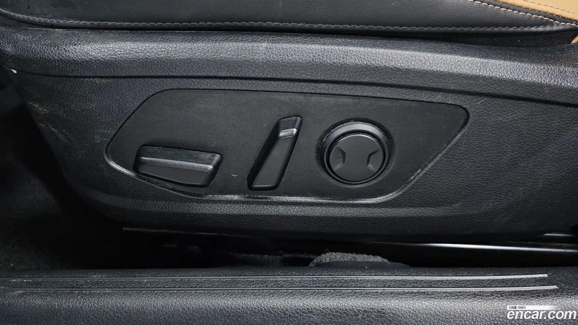 K5 Kia 2022.8-OPTION-044