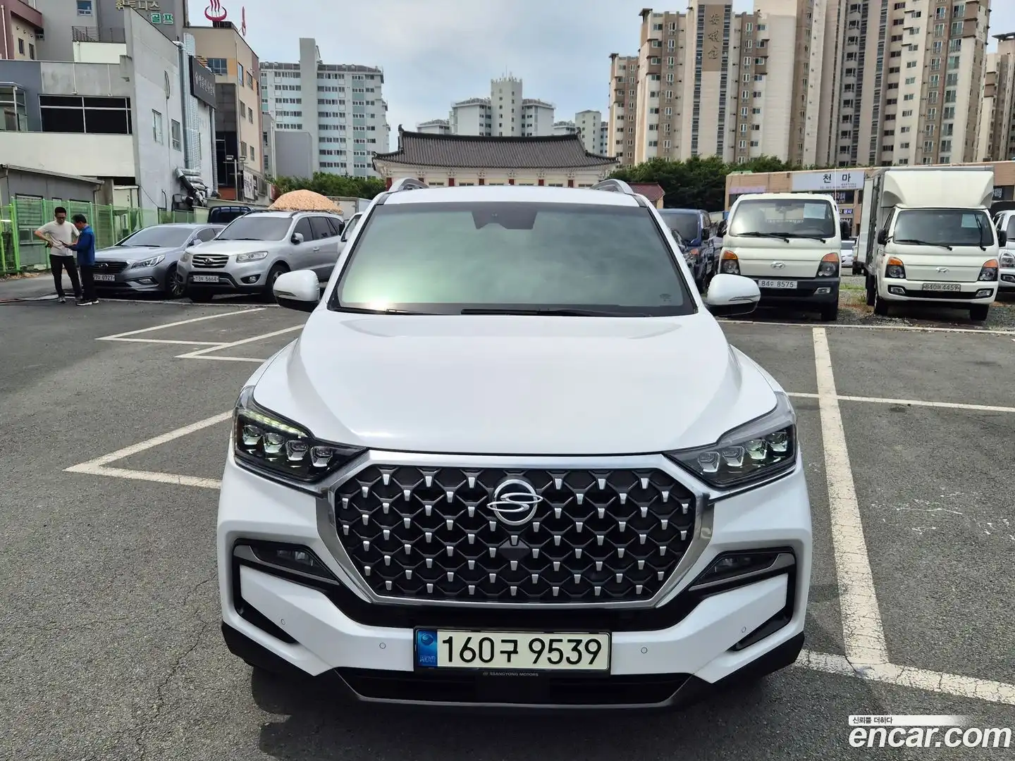 Rexton KG Mobility 2021.9-OUTER-002