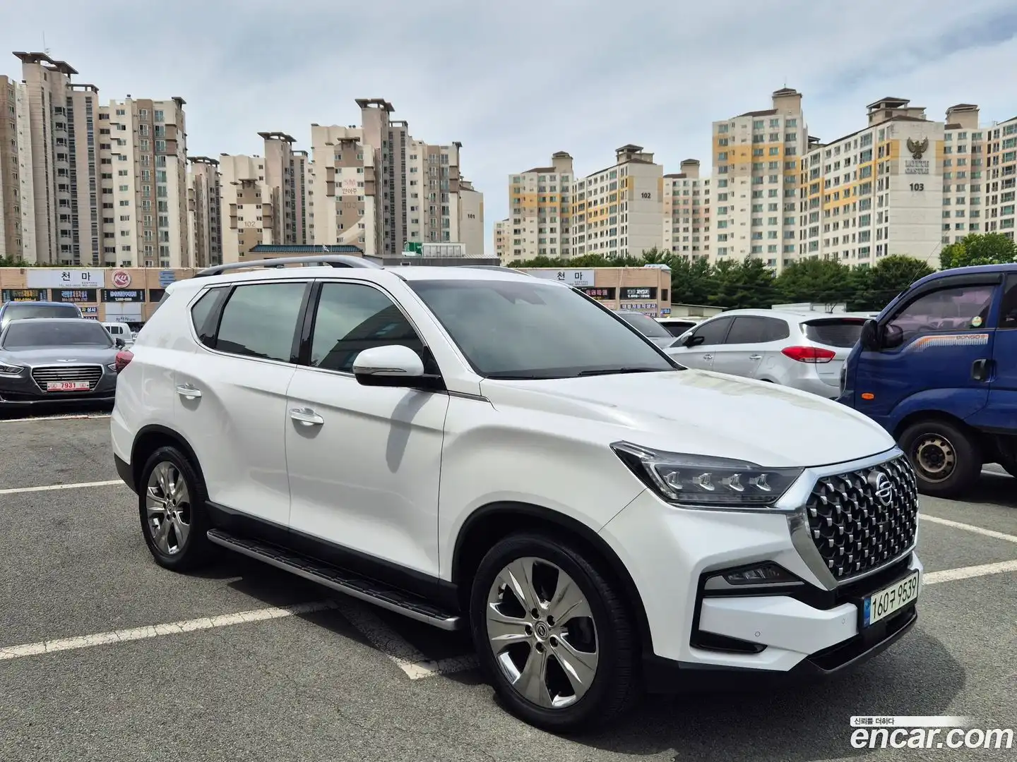 Rexton KG Mobility 2021.9-OUTER-003