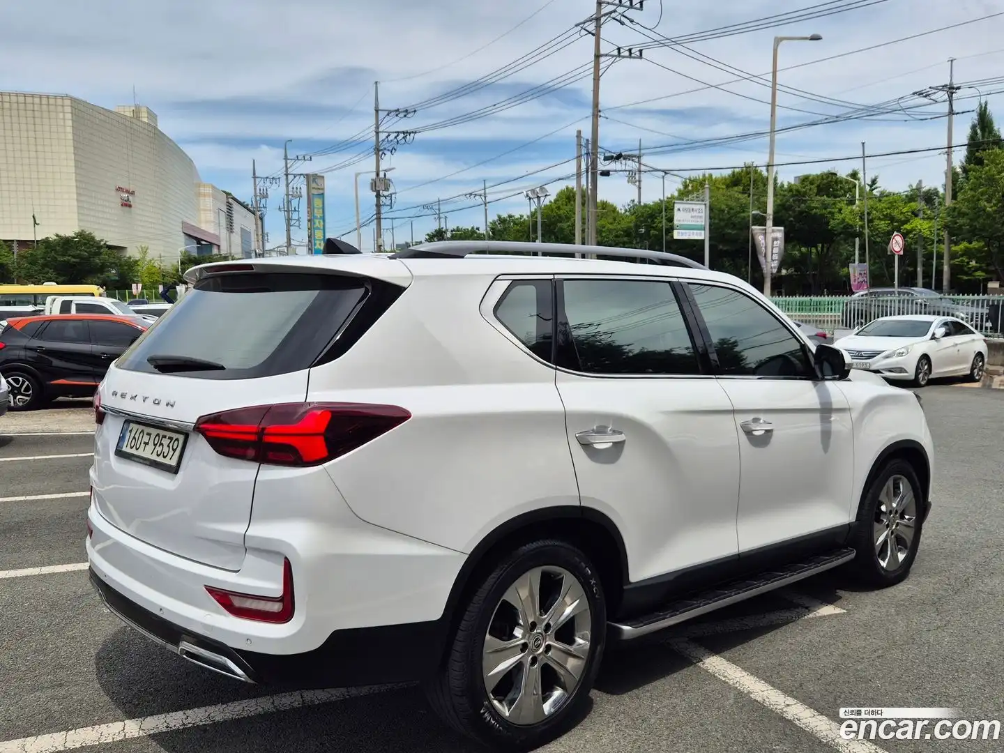 Rexton KG Mobility 2021.9-OUTER-004