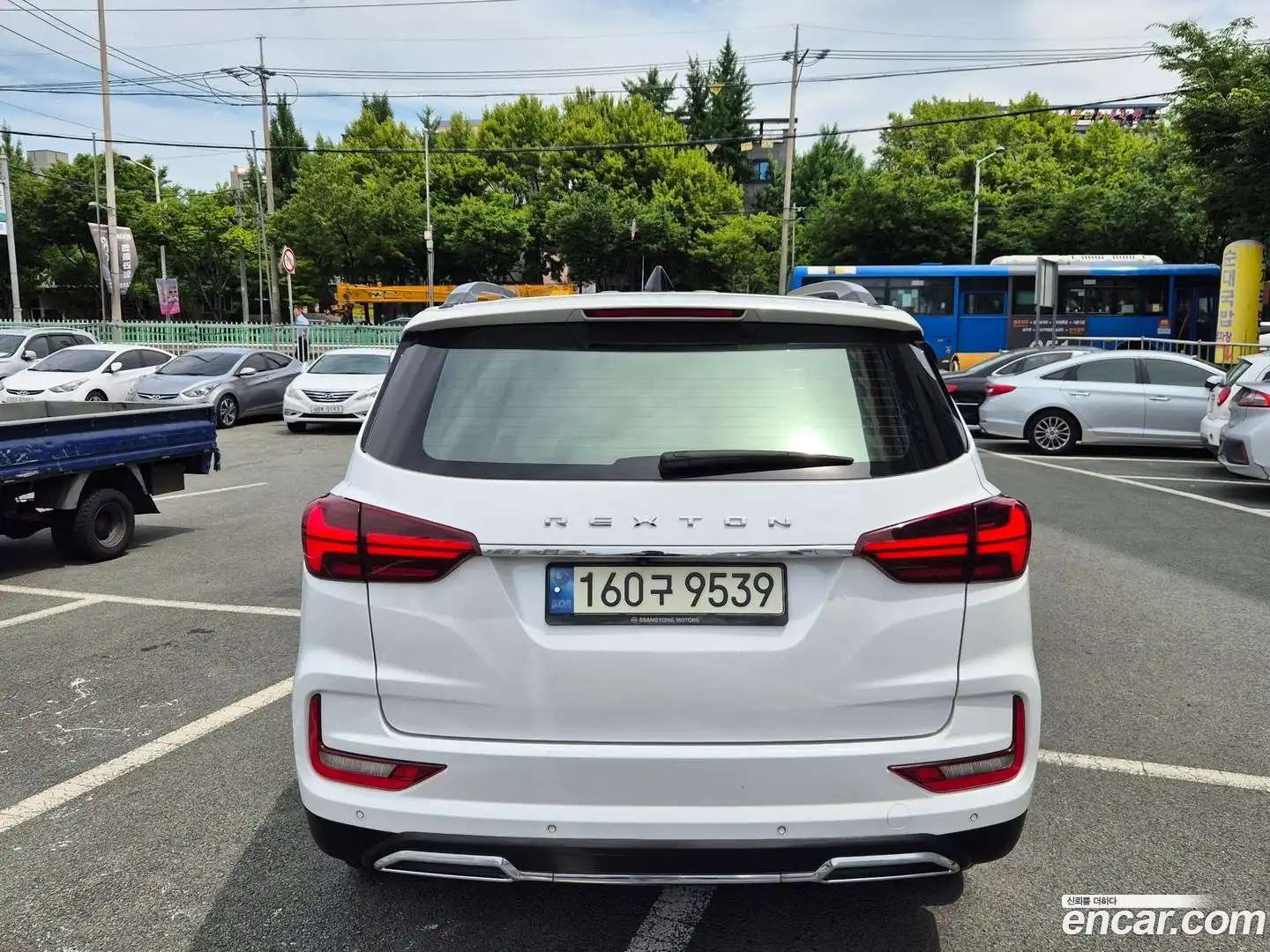 Rexton KG Mobility 2021.9-OUTER-005