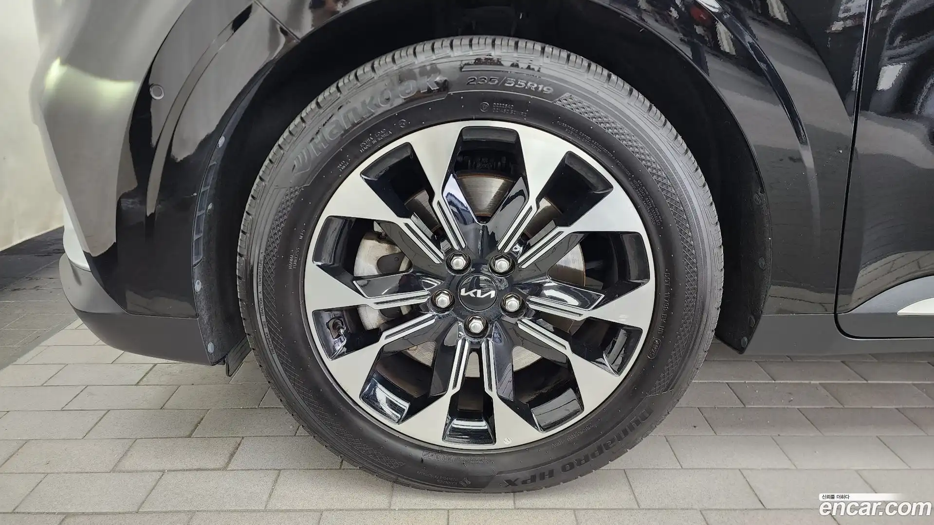 Canival Kia 2023.0-OUTER-005