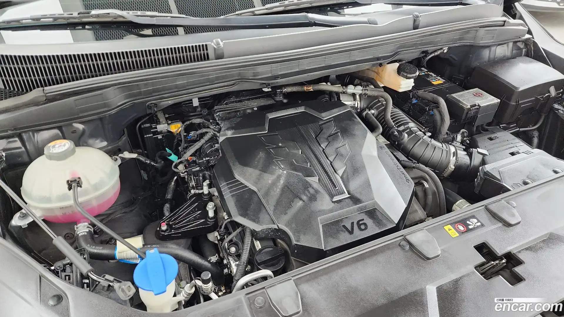Canival Kia 2023.0-OUTER-006