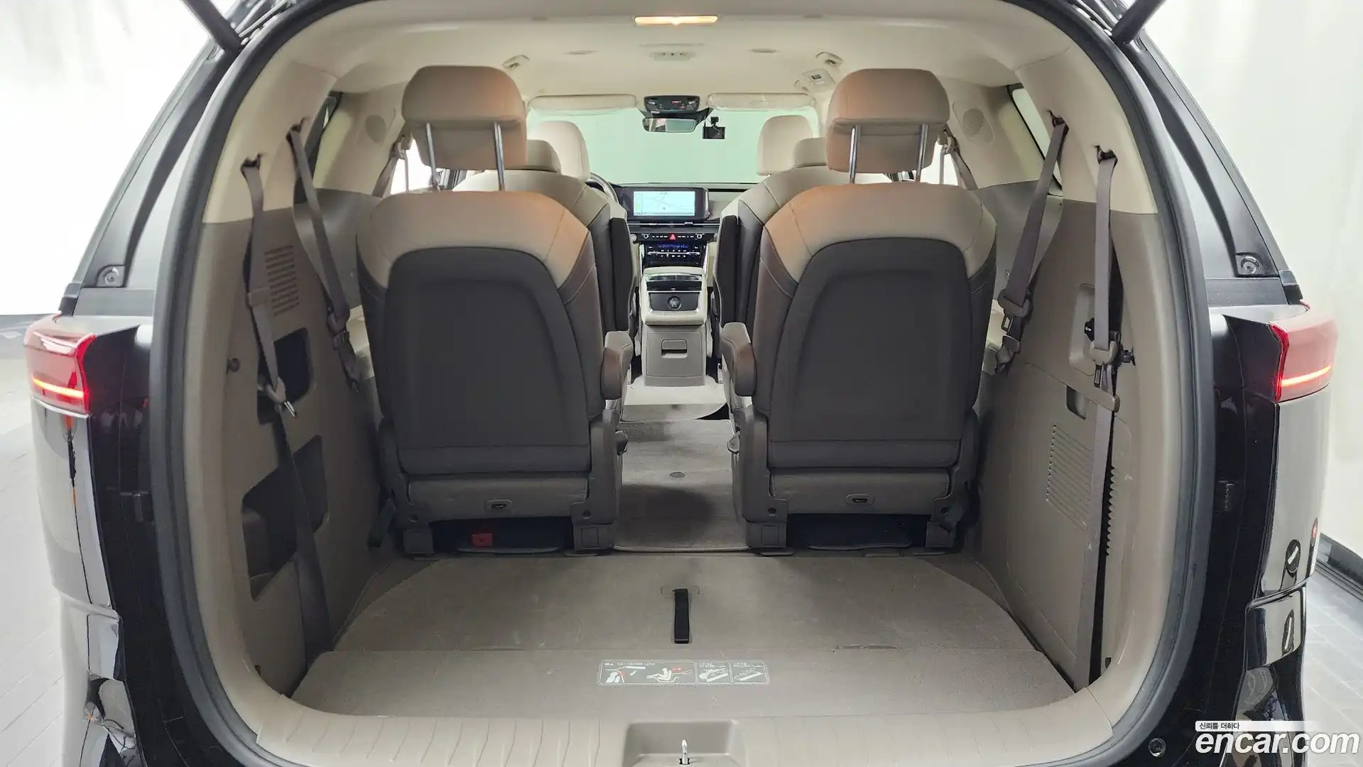 Canival Kia 2023.0-OPTION-024