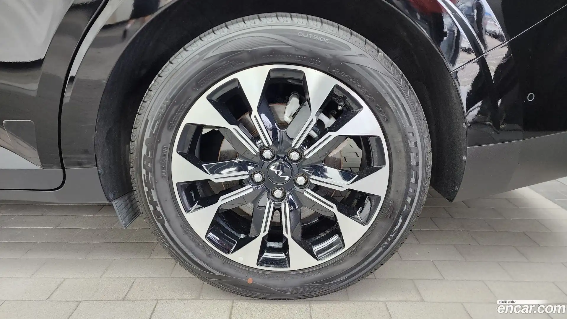 Canival Kia 2023.0-OUTER-031