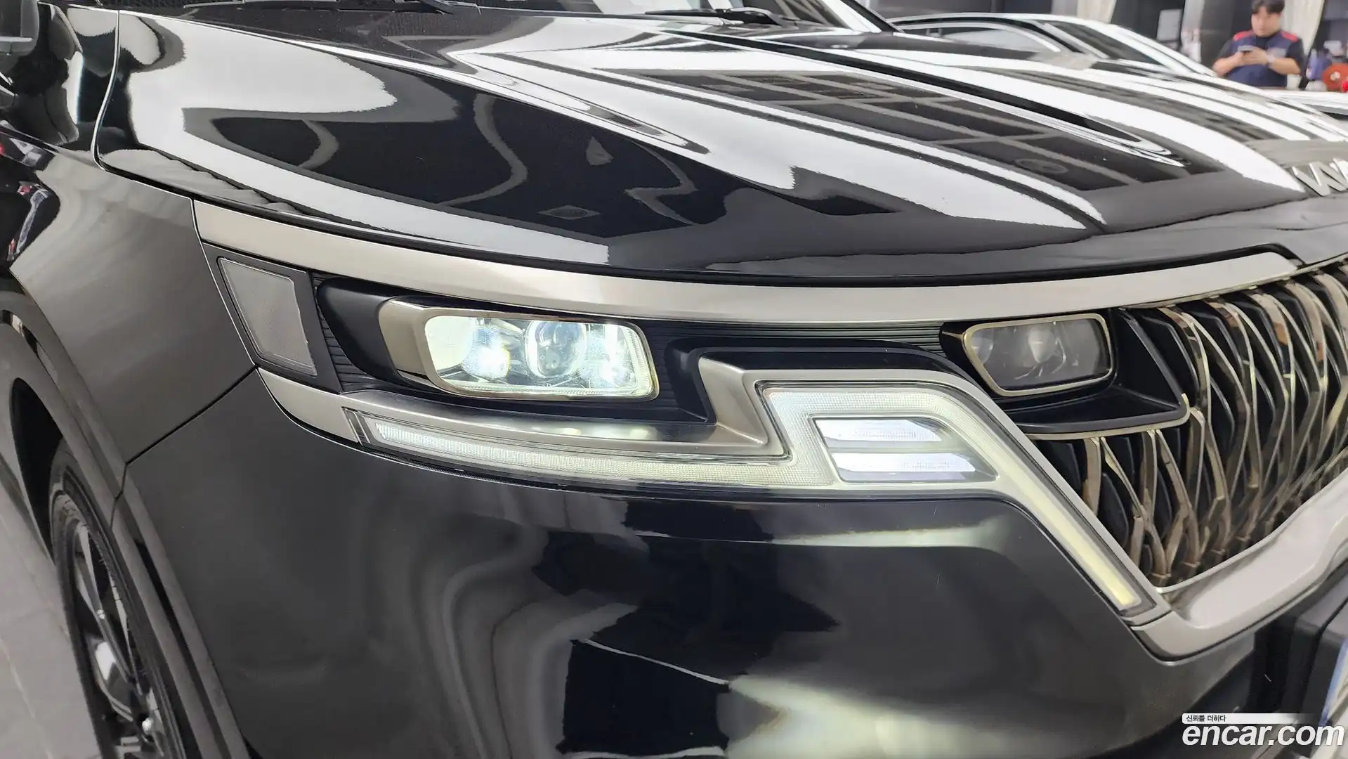 Canival Kia 2023.0-OUTER-032
