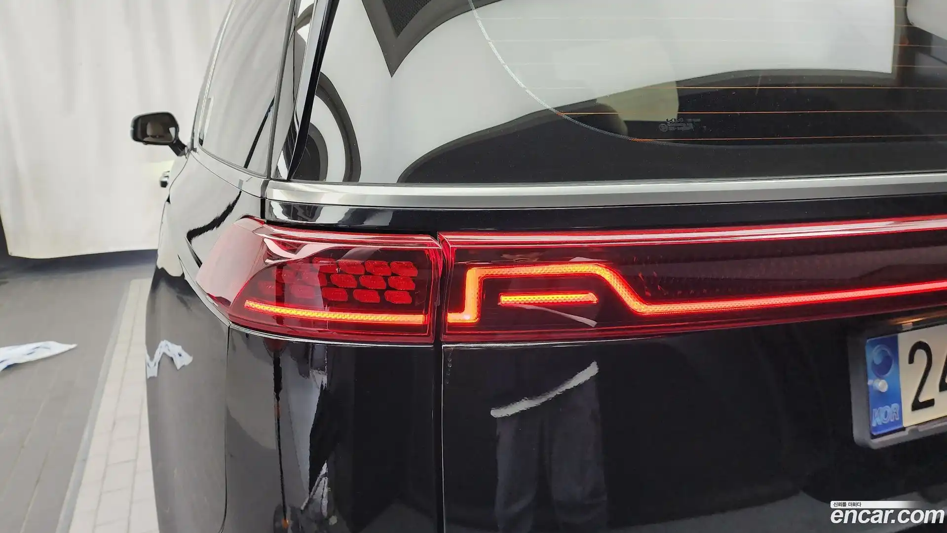 Canival Kia 2023.0-OUTER-033