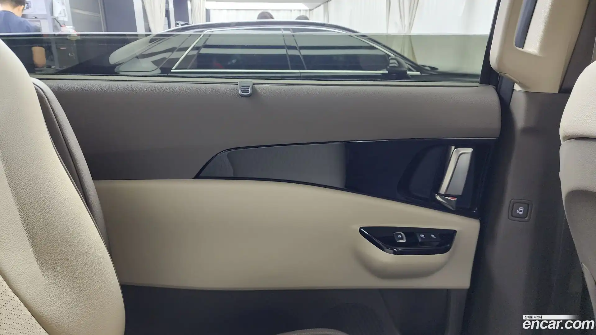 Canival Kia 2023.0-INNER-035