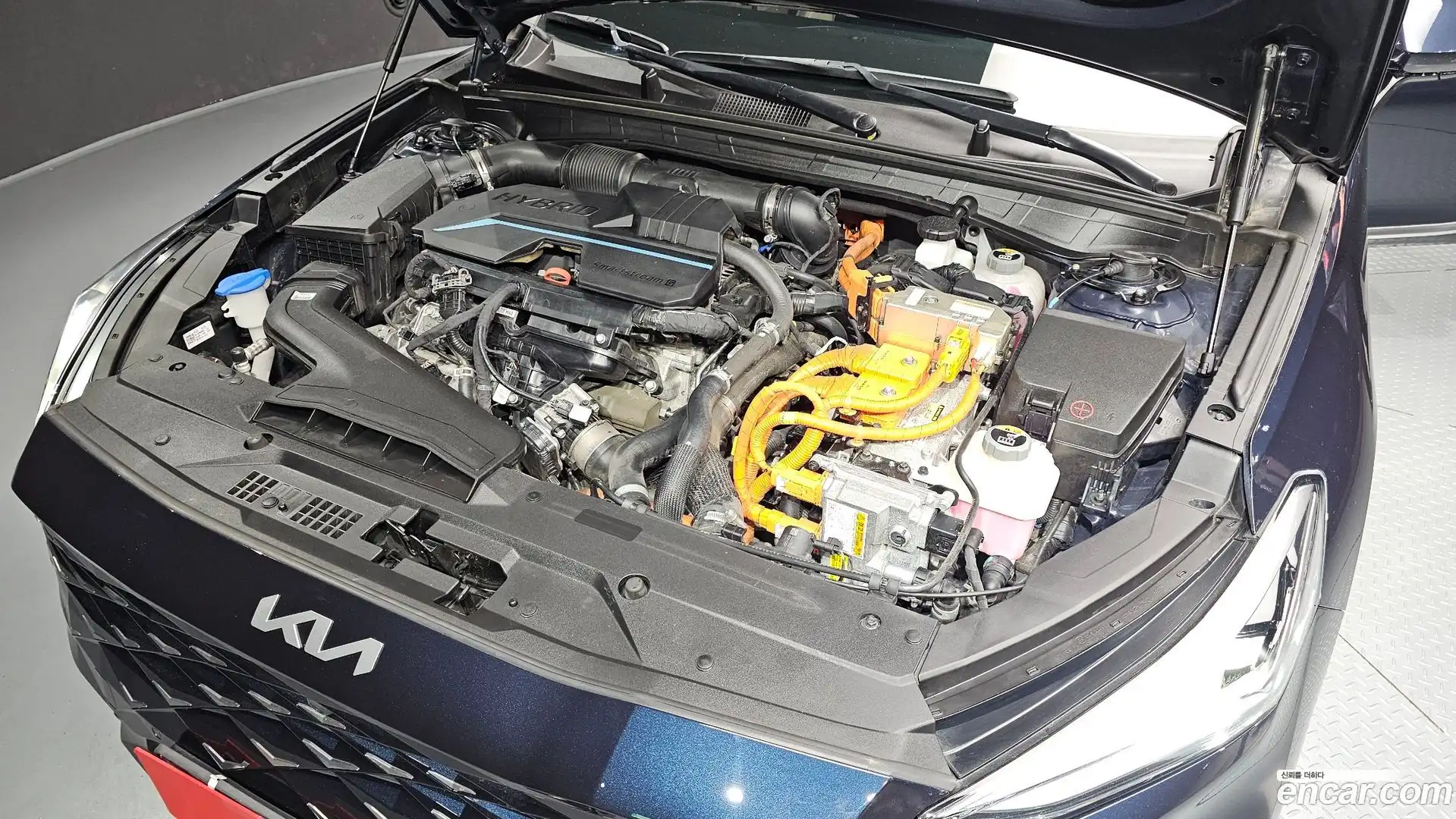 K8 Kia 2023.4-OUTER-006