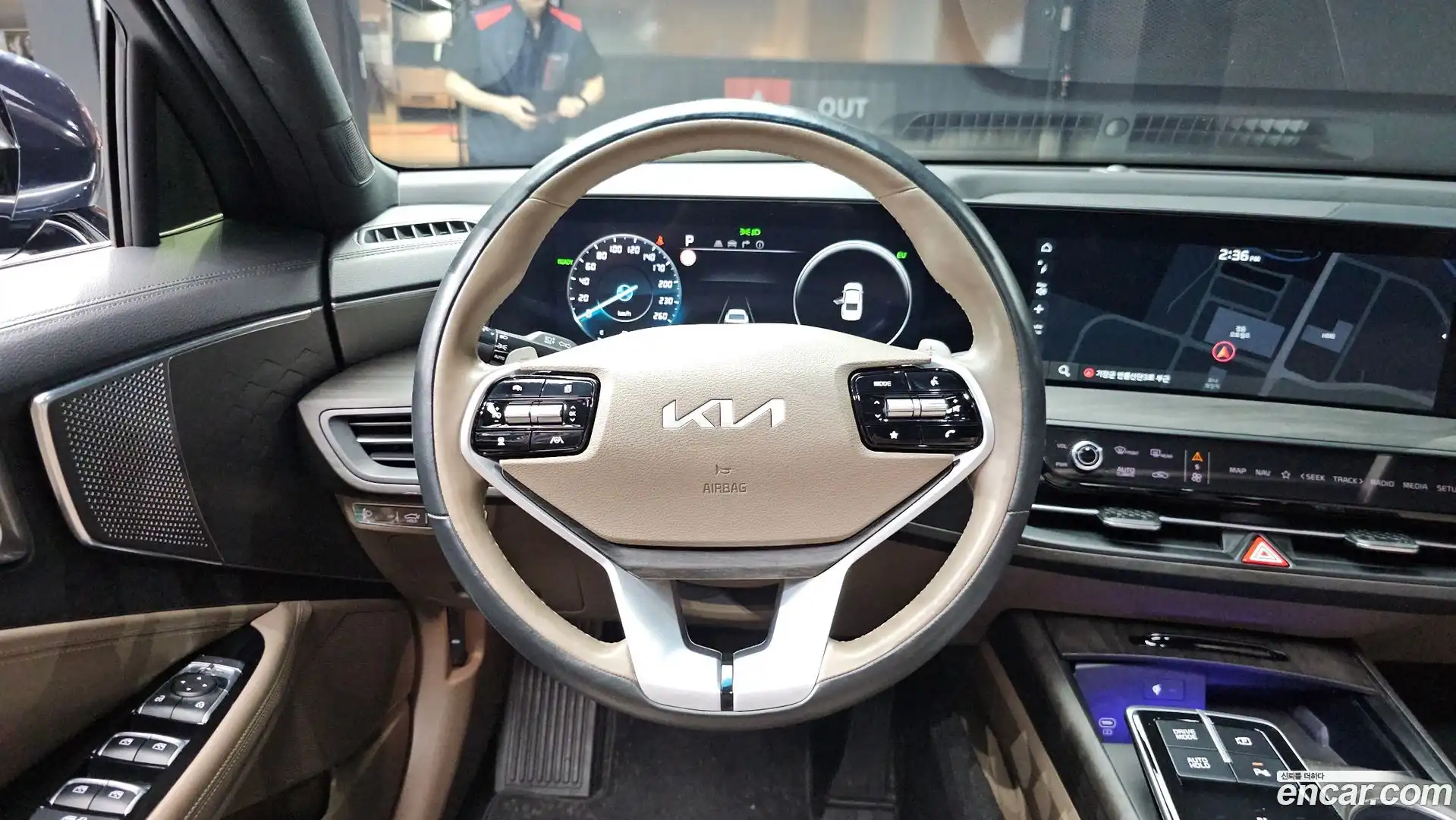 K8 Kia 2023.4-OPTION-017