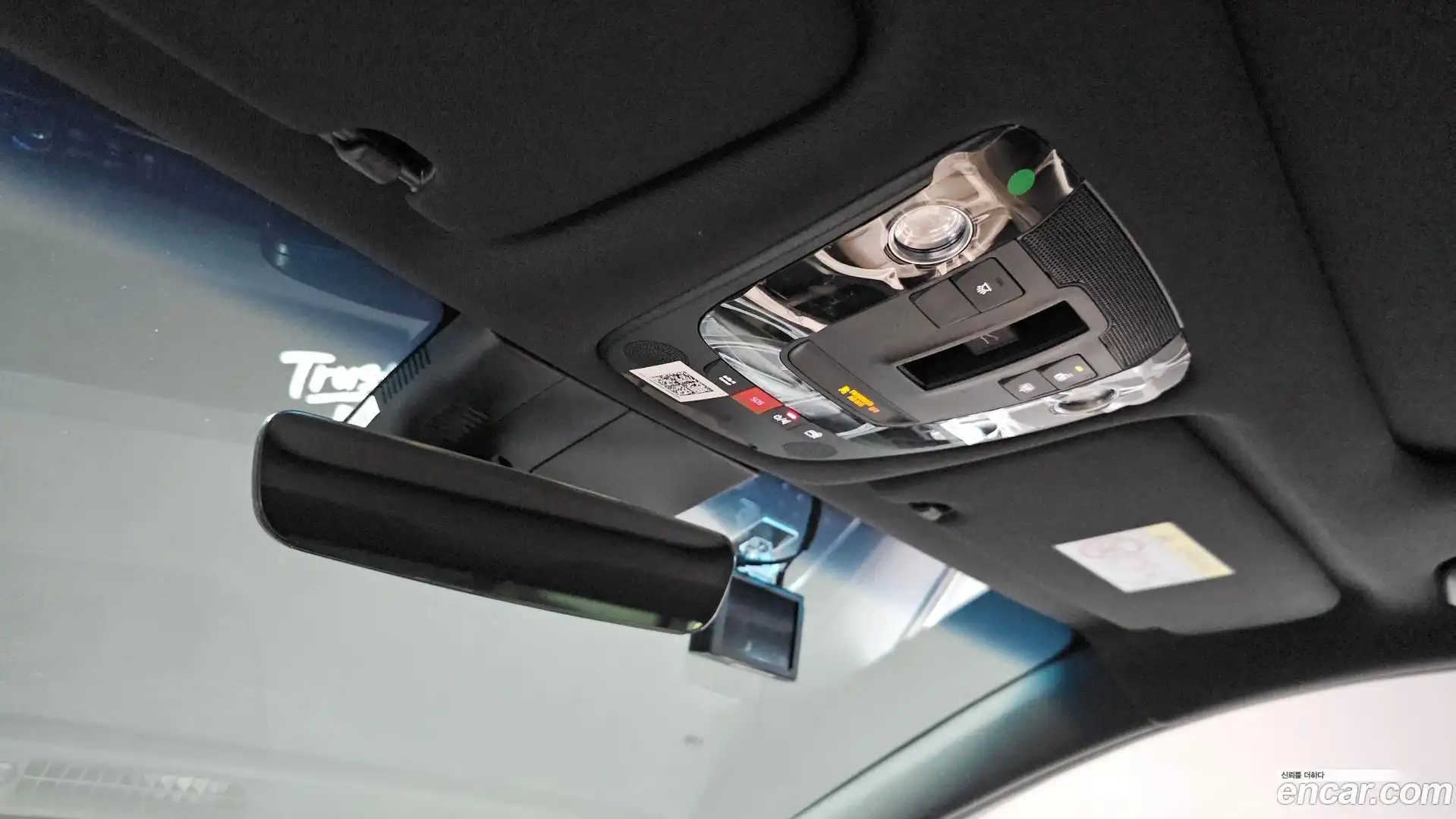 K8 Kia 2023.4-OPTION-023